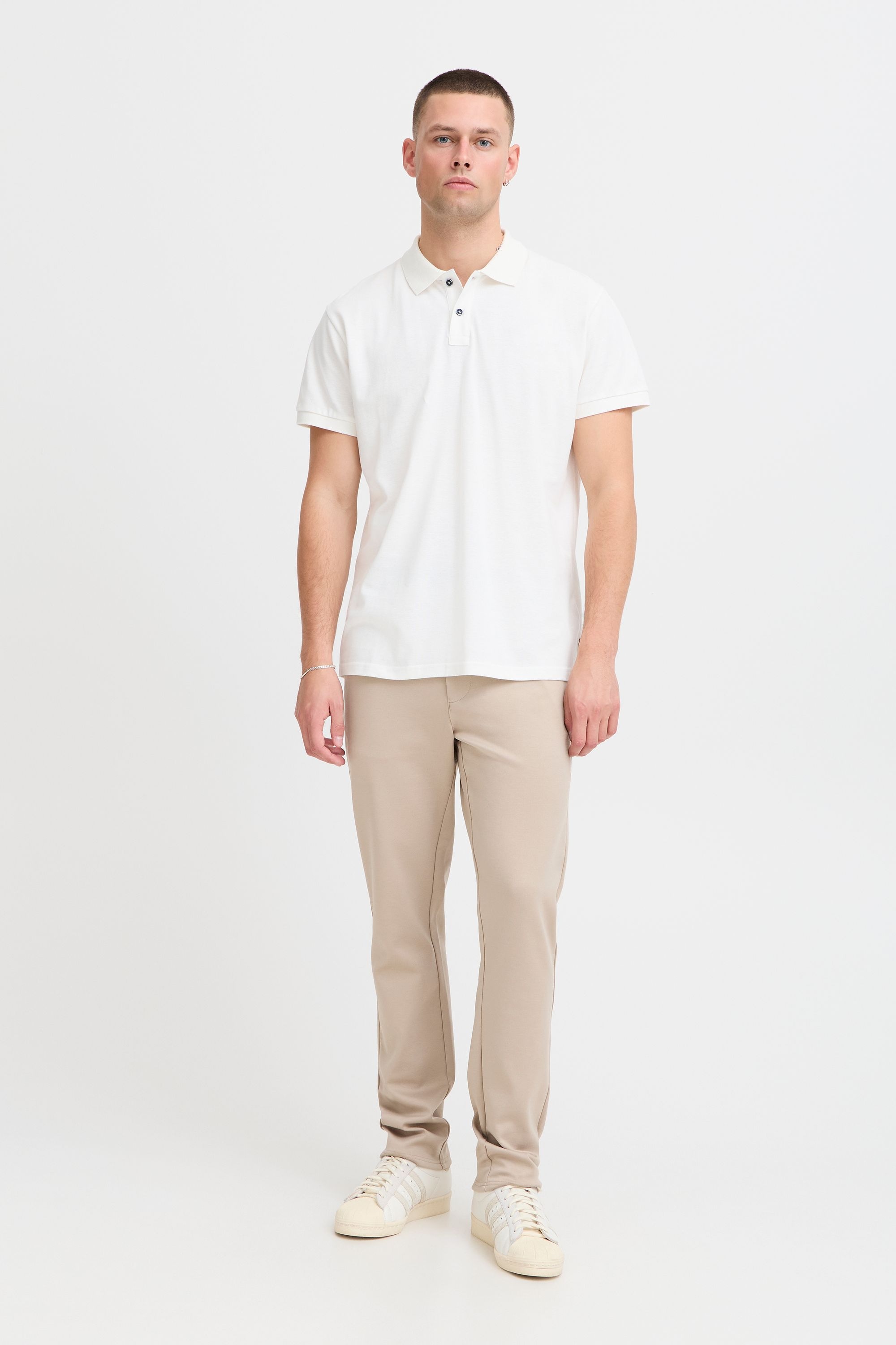 Blend Poloshirt »Poloshirt BHERIC polo«
