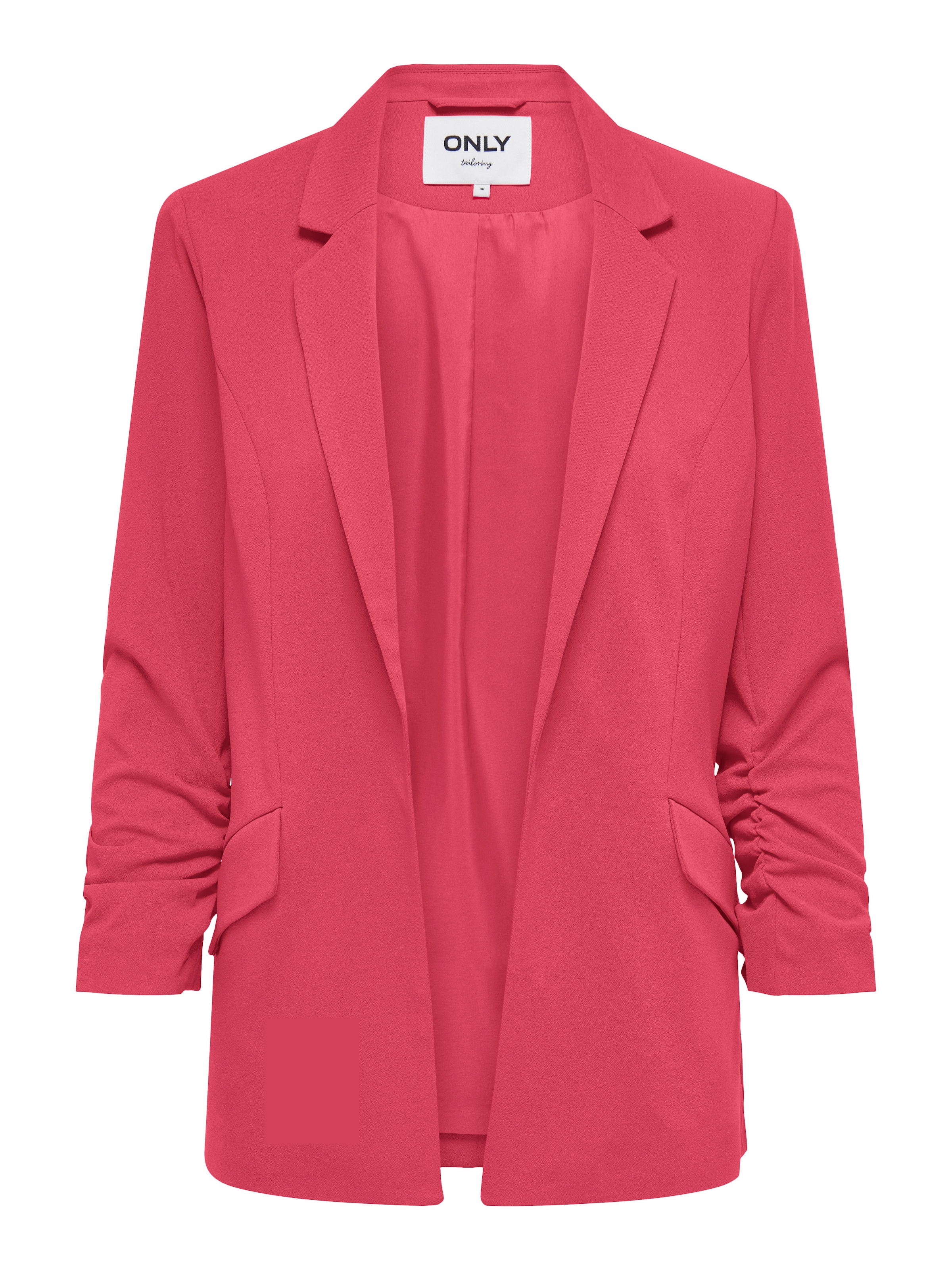 ONLY Kurzblazer »ONLCAROLINA-DIANA LIFE BLAZER CC TLR RP«