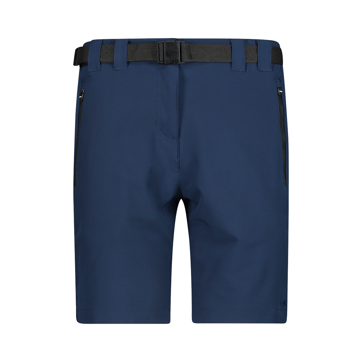 CMP Trekkingshorts