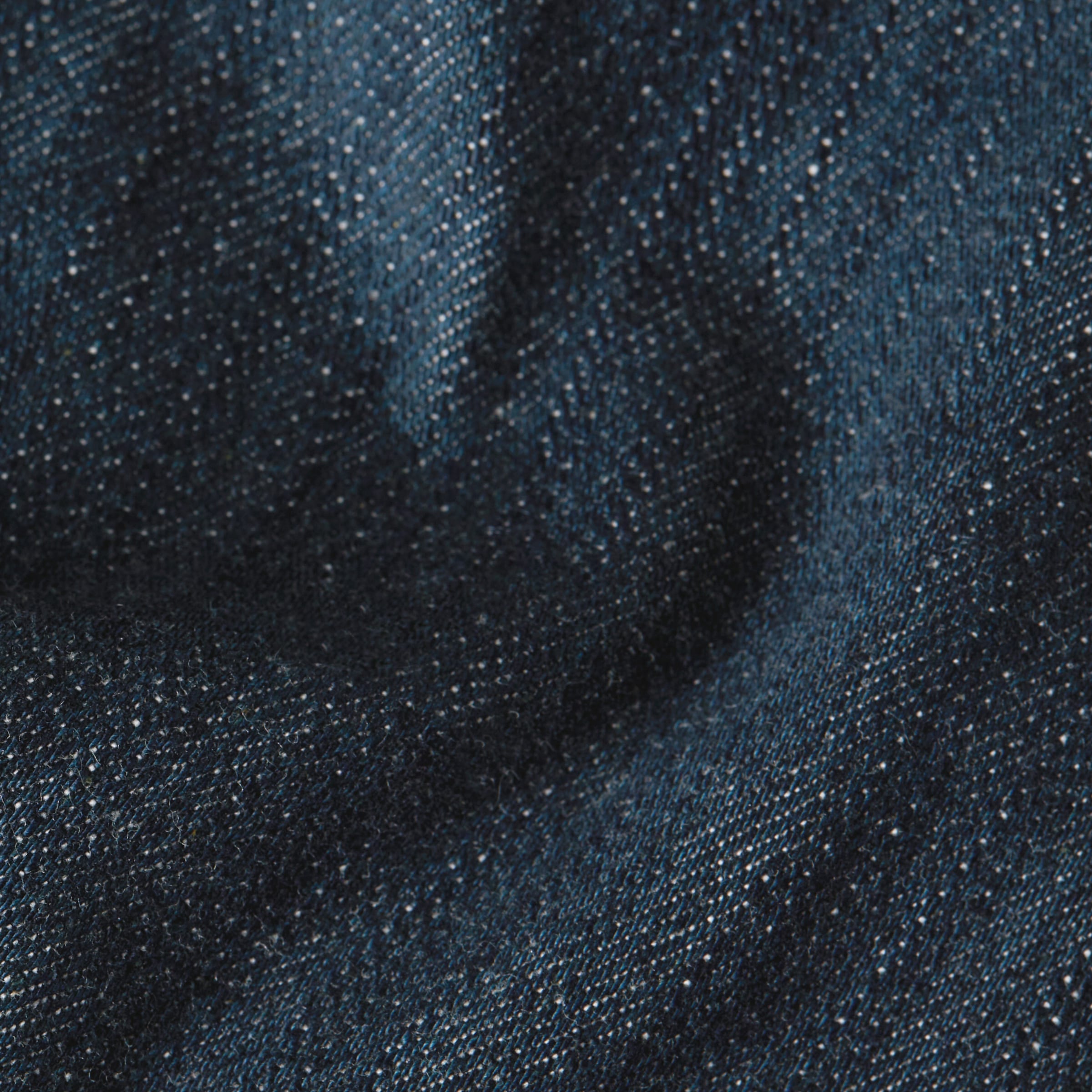 G-STAR Slim-fit-Jeans »G-Star Arc 3D Slim Wmn« im 5-Pocket-Stil