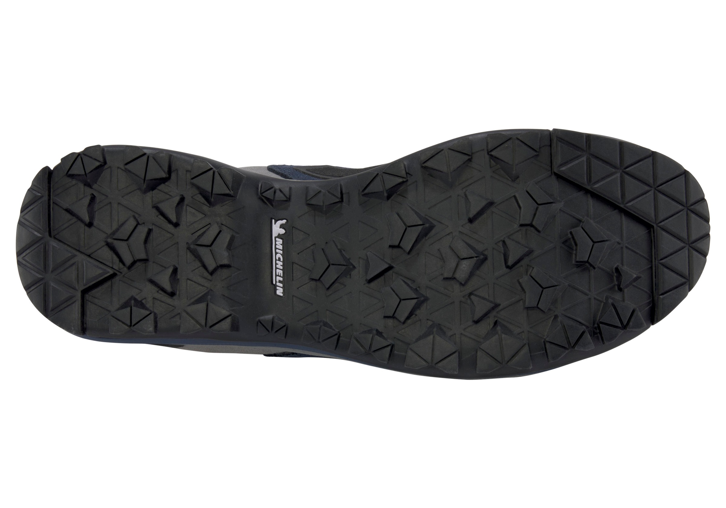 Garmont Wanderschuh »Dragontail Tech Gore-Tex®«, wasserdicht
