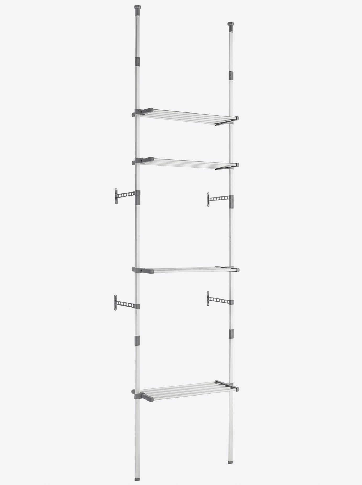 heine home Kleiderstange