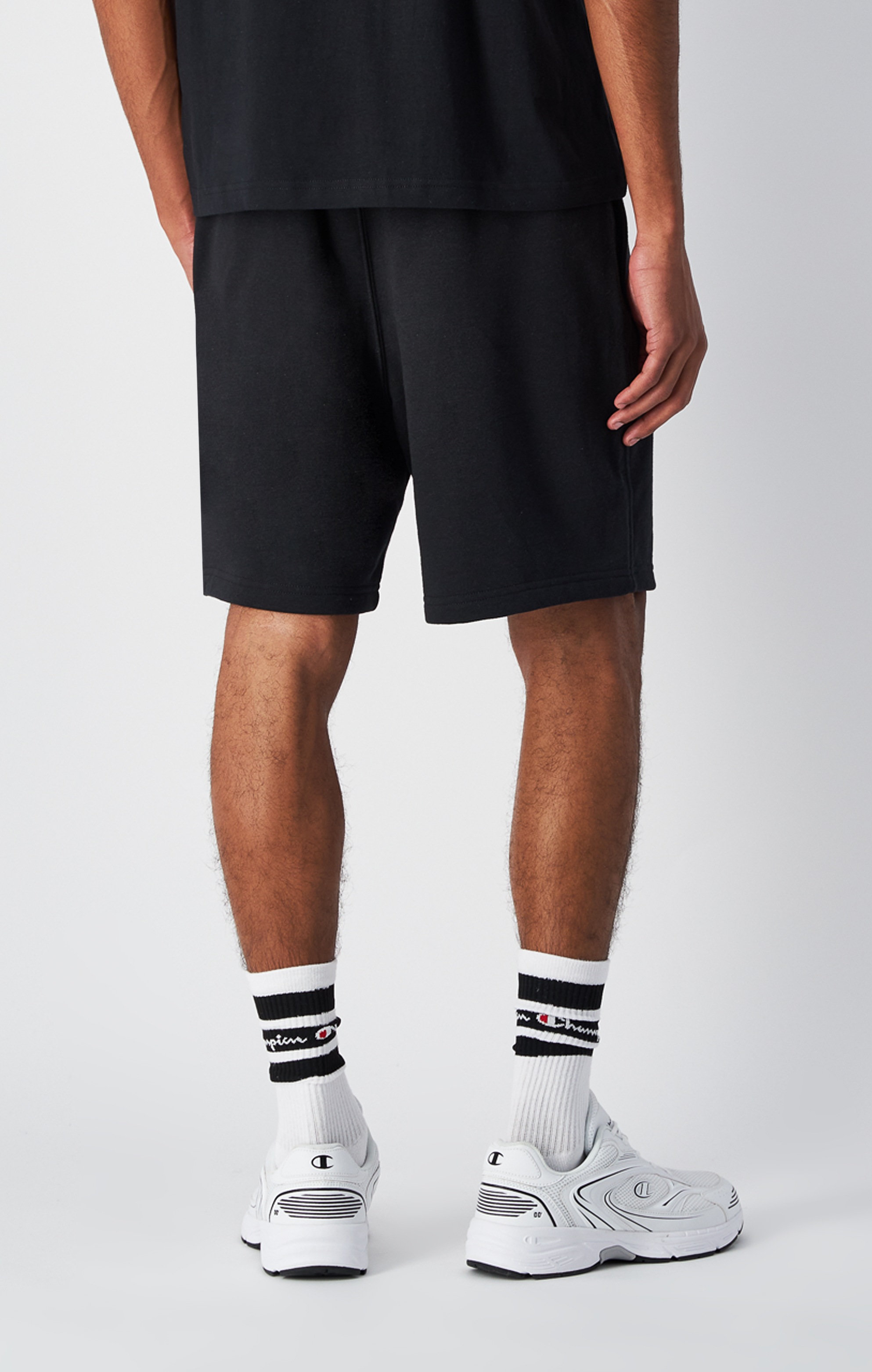 Champion Sweatshorts