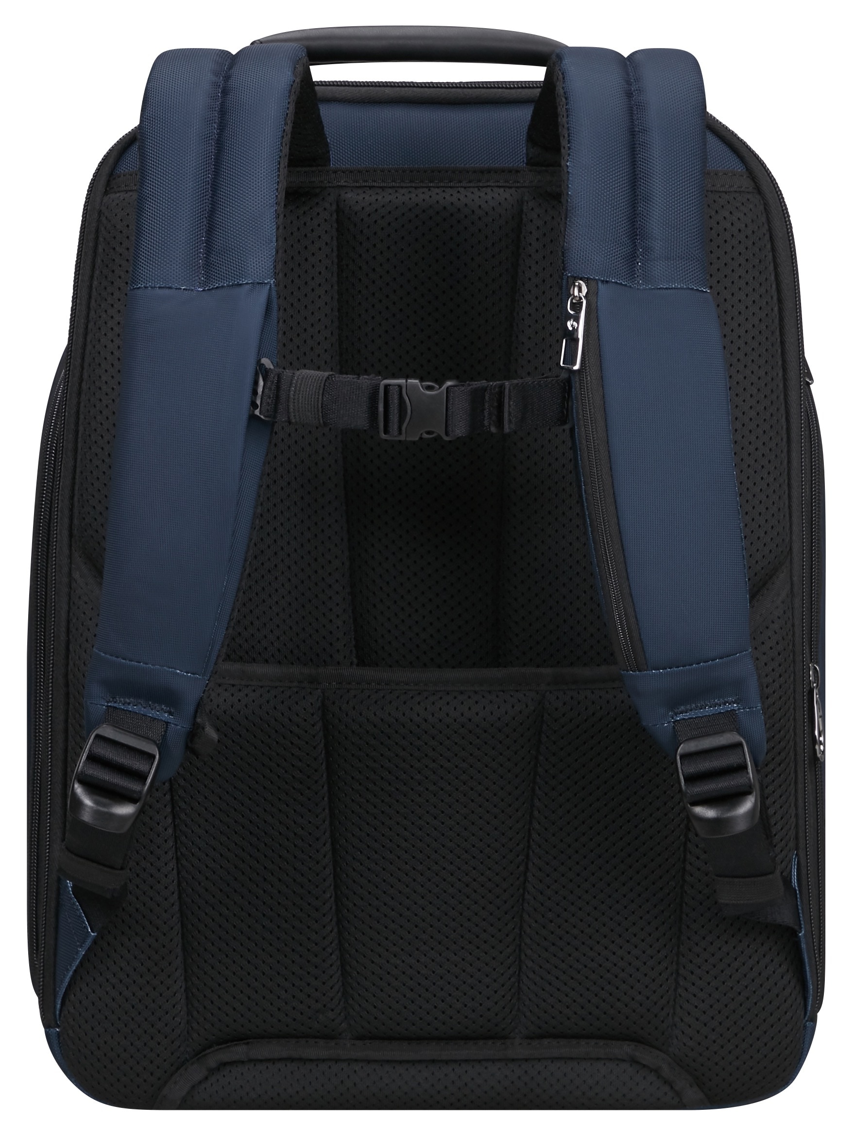 Samsonite Reiserucksack »SPECTROLITE 4.0«