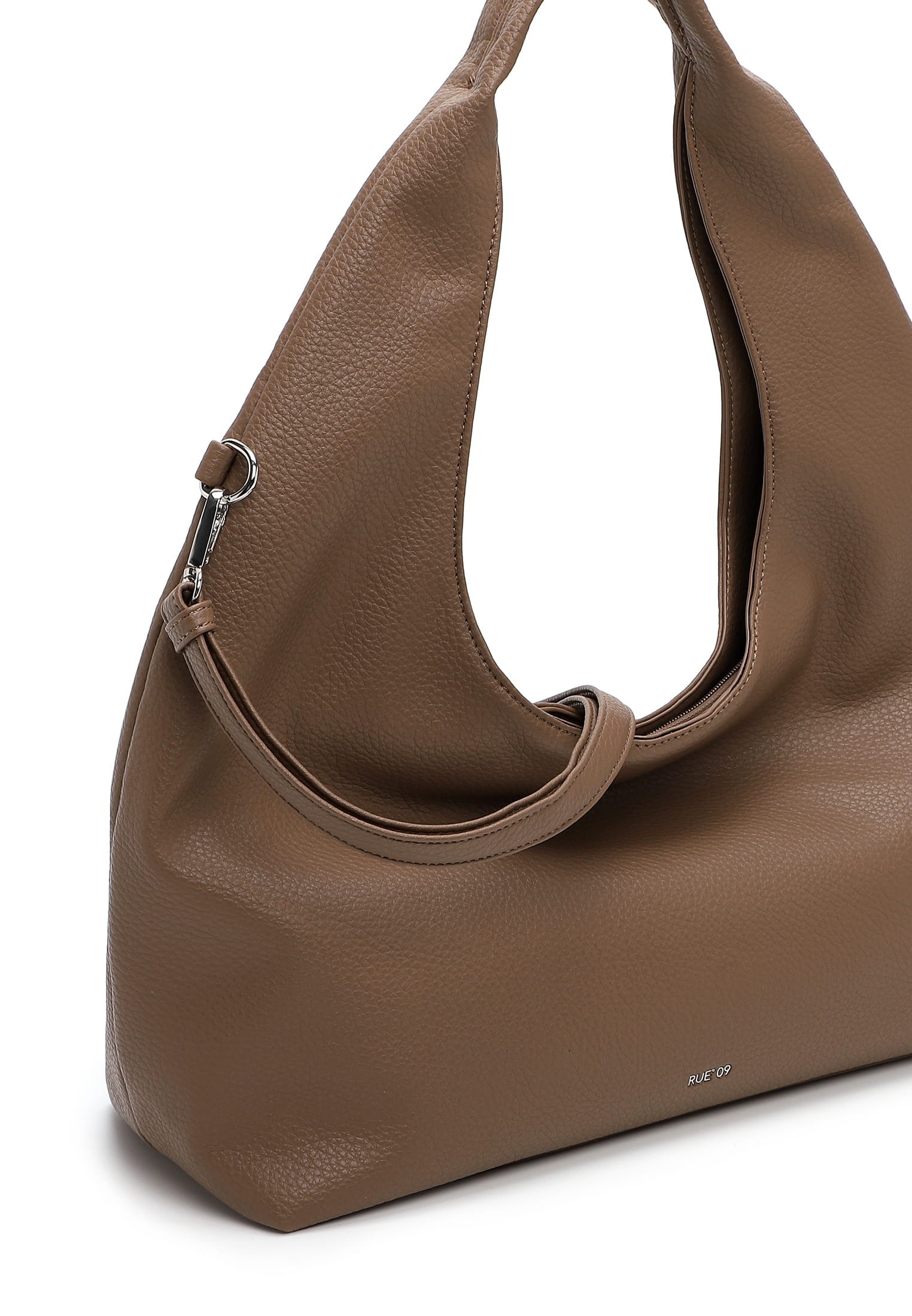EMILY & NOAH Beuteltasche »Beutel E&N Toulon RUE 09«