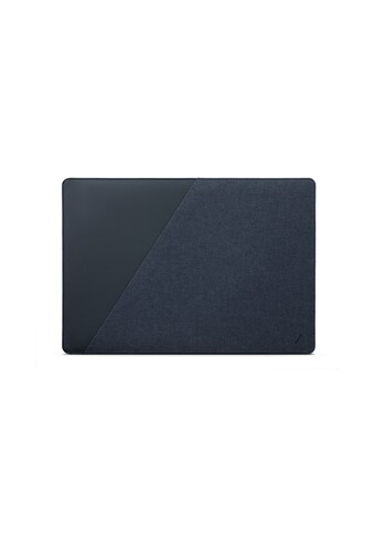 NATIVE UNION Laptoptasche »Native Union Stow Slim Sleeve« kaufen