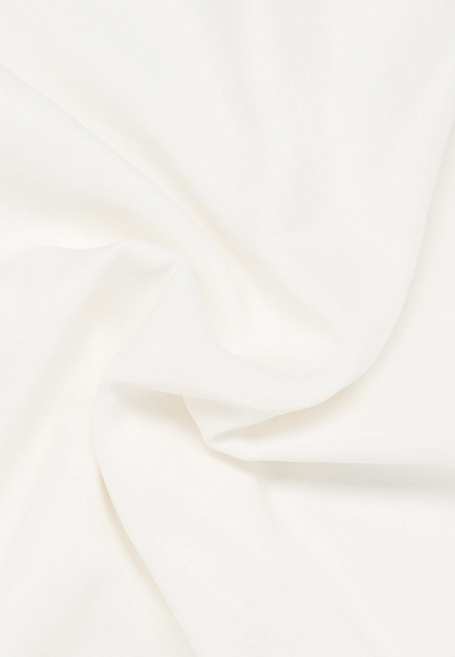 Eterna Shirtbluse »LOOSE FIT«