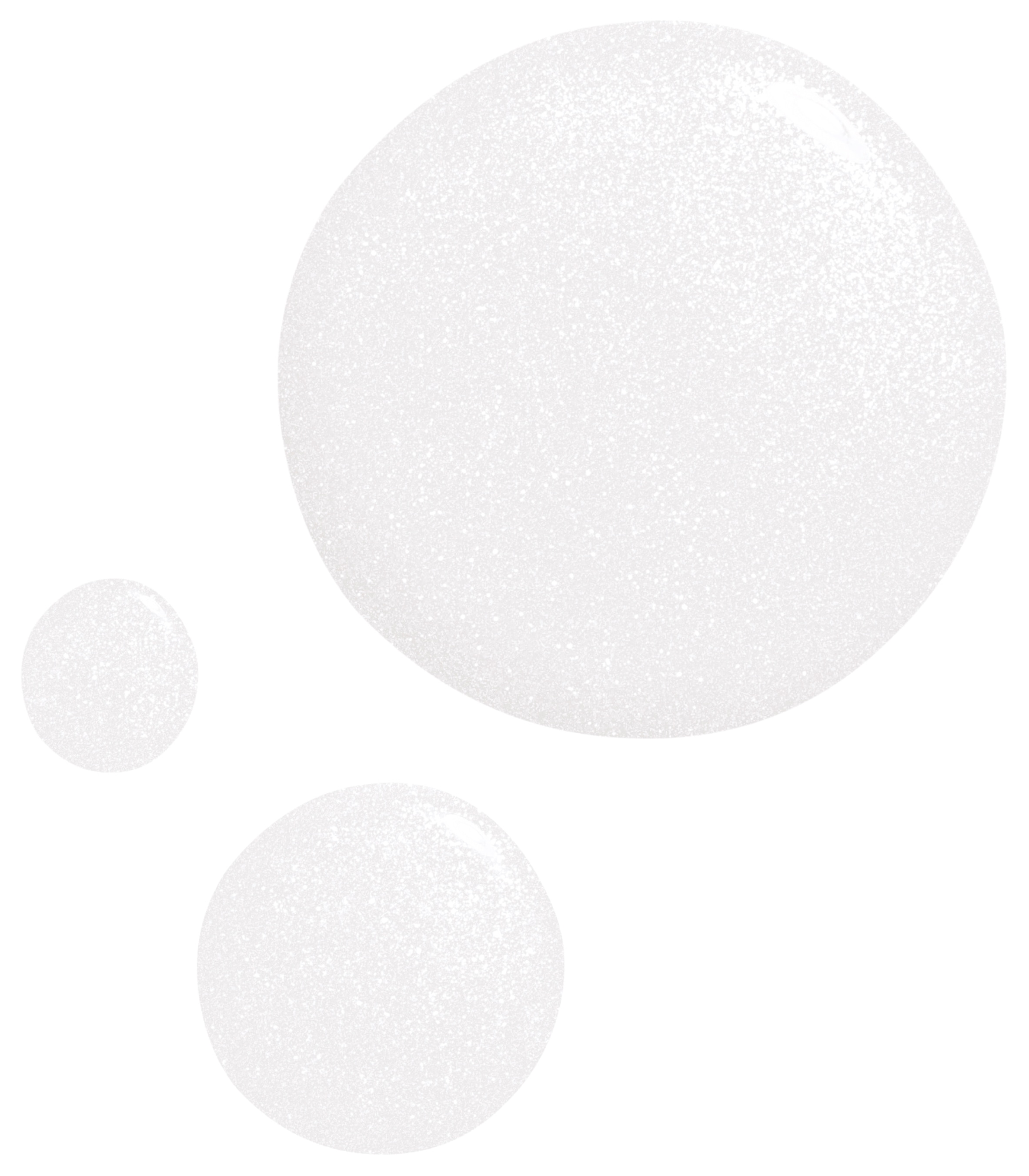MAYBELLINE NEW YORK Nagellack »Maybelline New York Super Stay Ink Bonder« glänzend