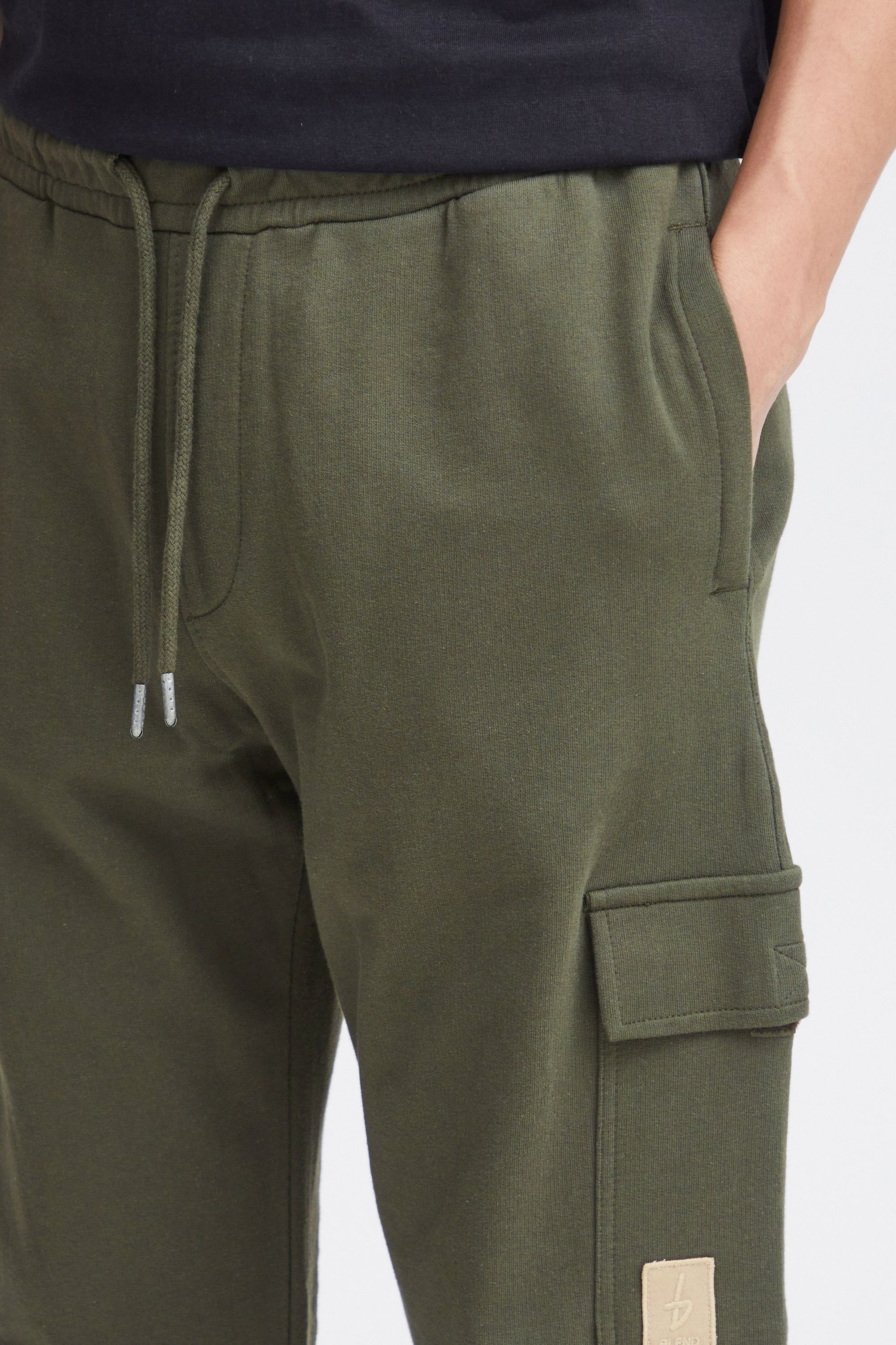 Blend Jogginghose »Jogginghose BHSweatpant«