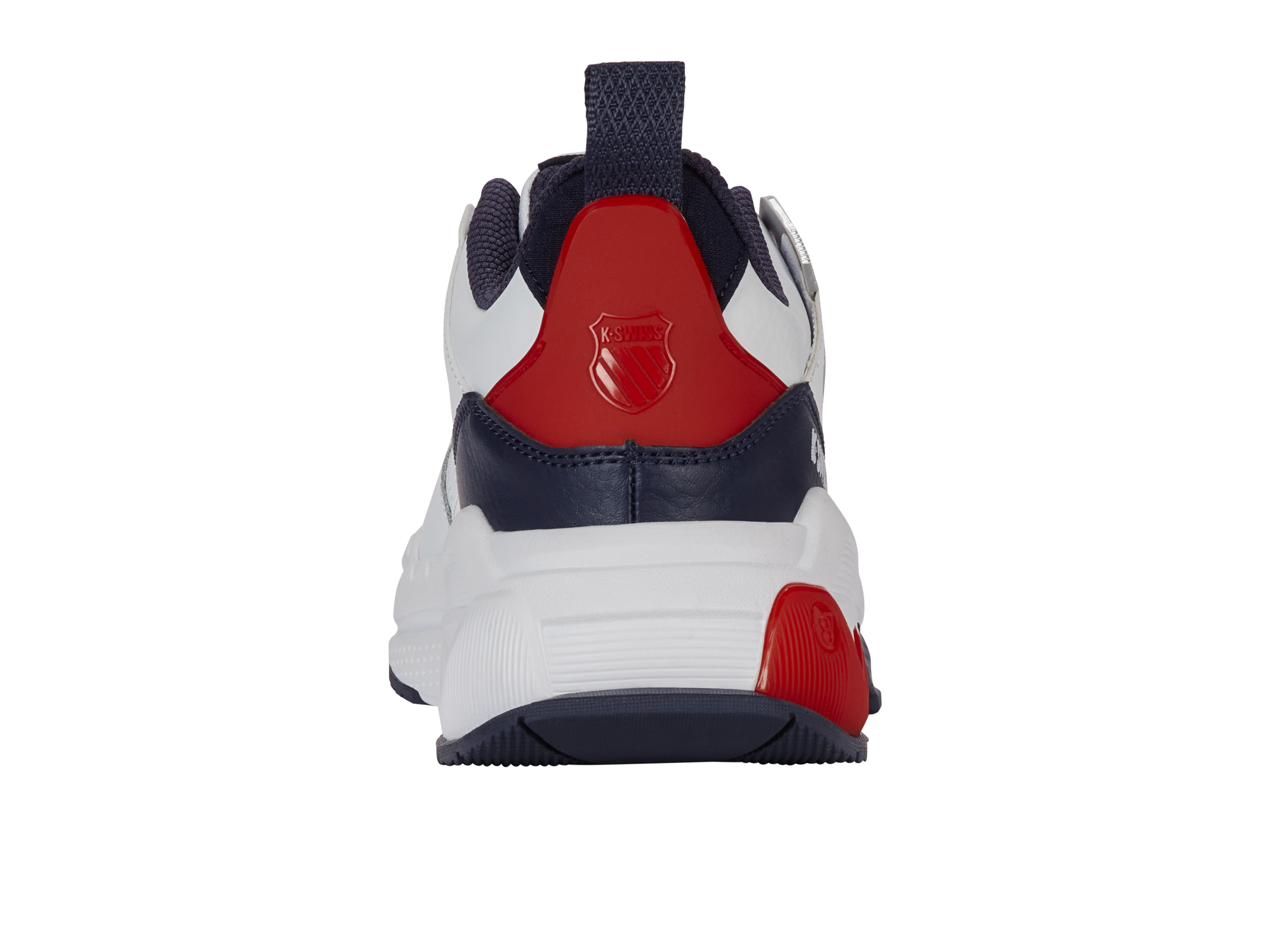 K-Swiss Sneaker »TECHNA TRAINER«