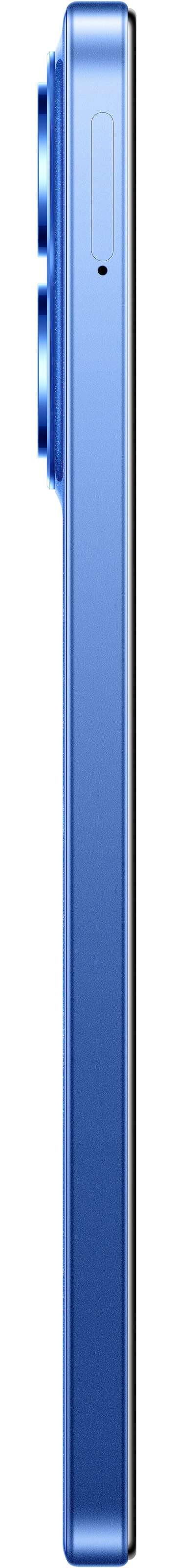 Xiaomi Smartphone »Redmi 15C 4+128GB« Moonlight Blue