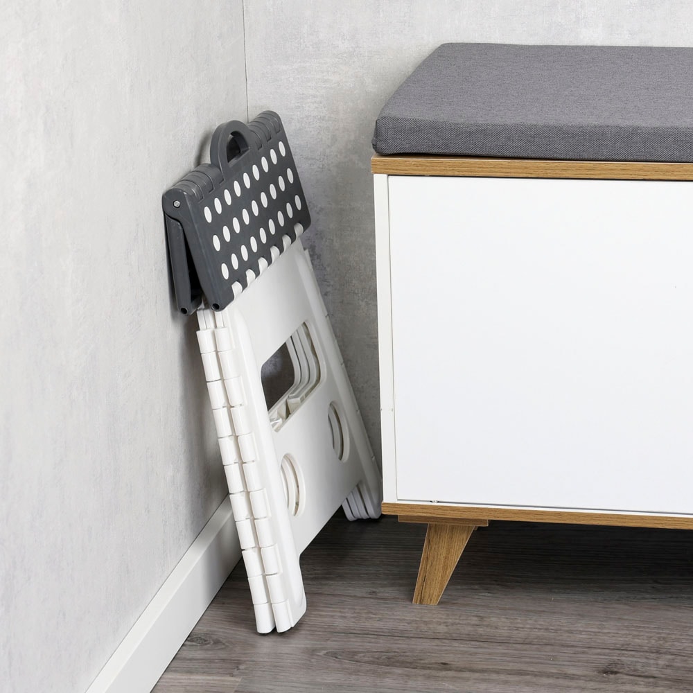 KESPER® Sitzhocker »Sitzhocker, faltbar« 1 Stk. tlg. faltbar