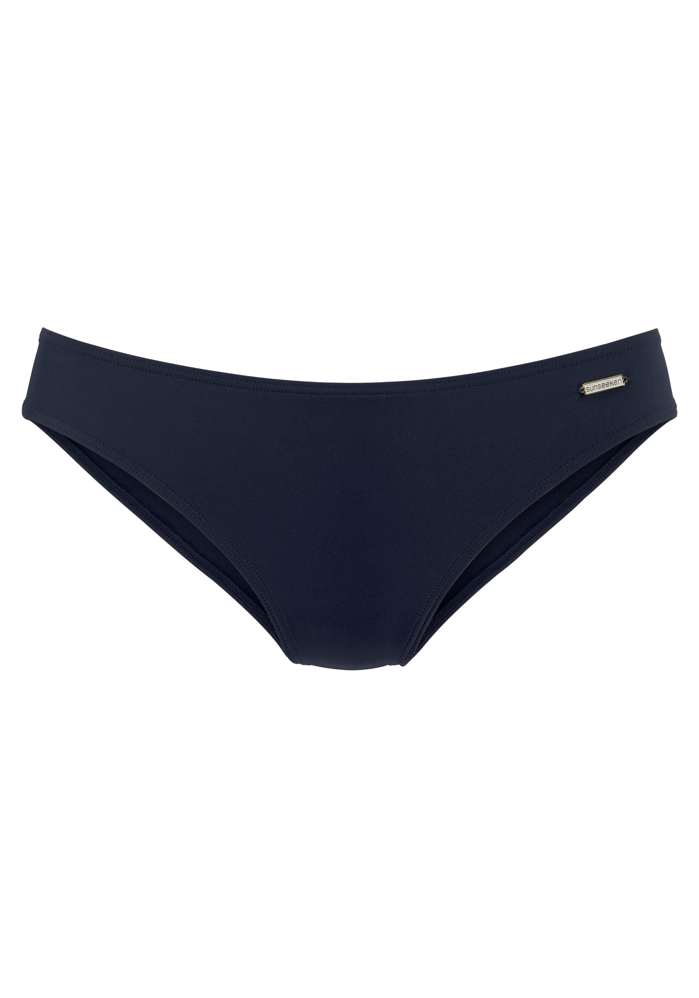 Sunseeker Bikini-Hose »Skye«, im klassischem Schnitt