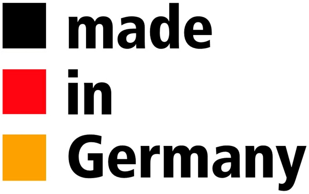 welltime Unterschrank »Avignon« stehende und hängende Montage möglich