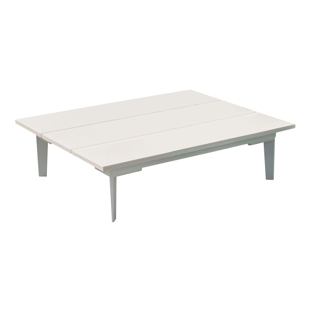 W.SCHILLIG Couchtisch »lagoona«, Outdoor Tisch, Breite 78 cm