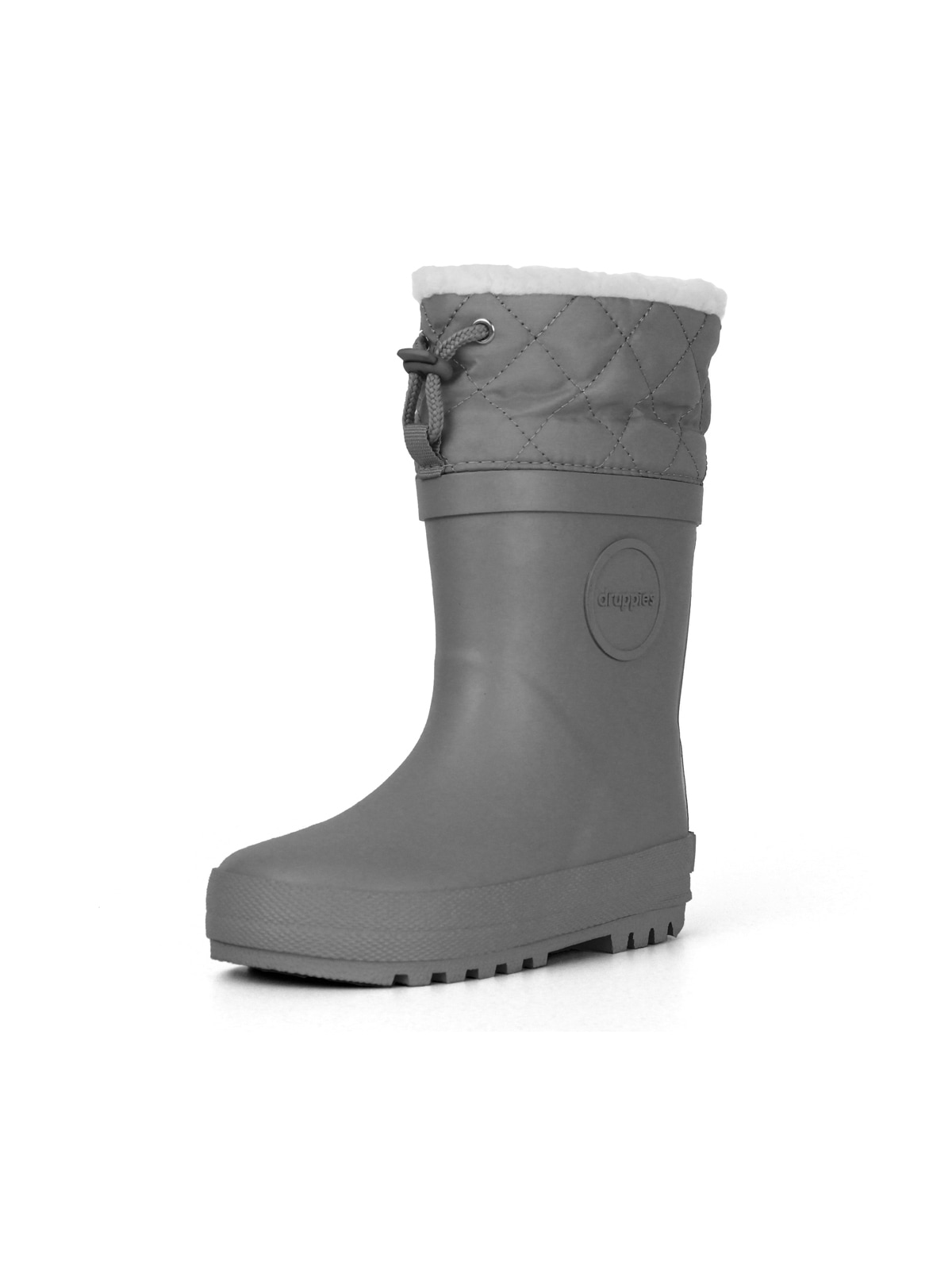 Druppies Winterstiefel »WinterStiefel«