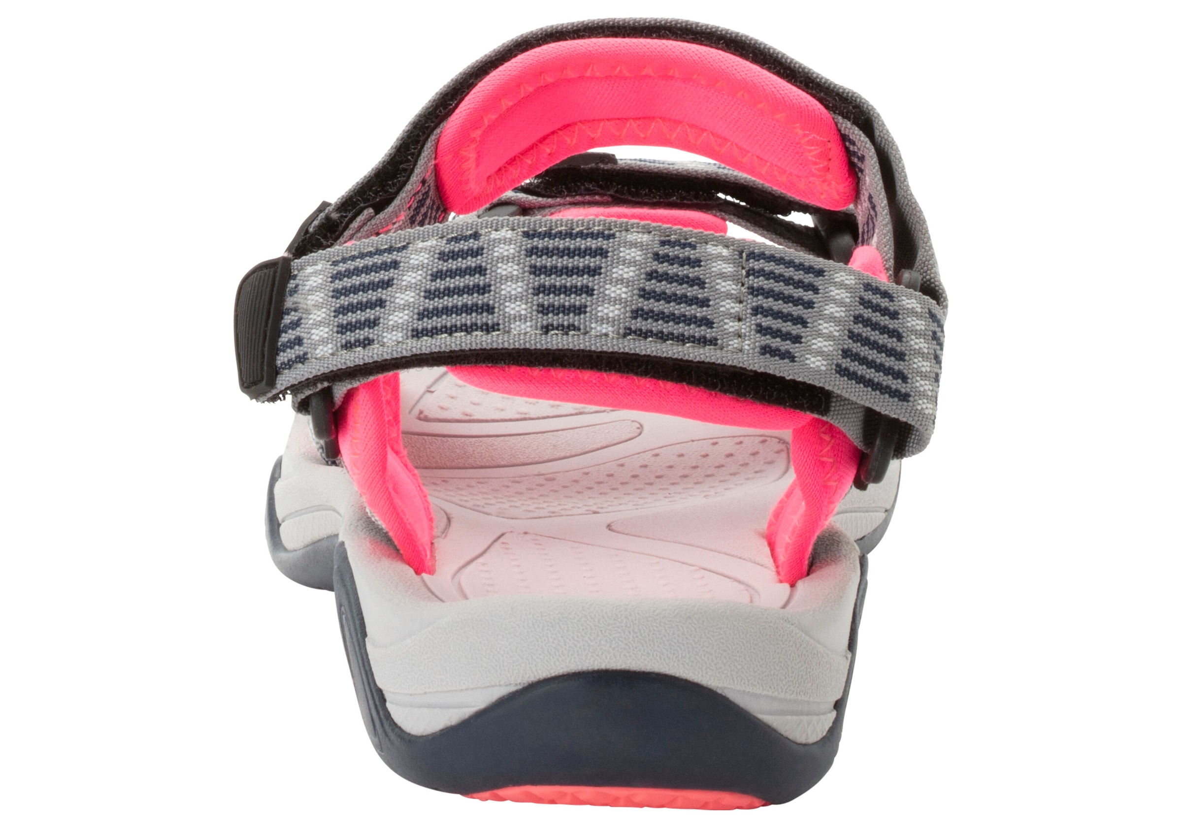 CMP Sandale »HAMAL WMN HIKING SANDAL«