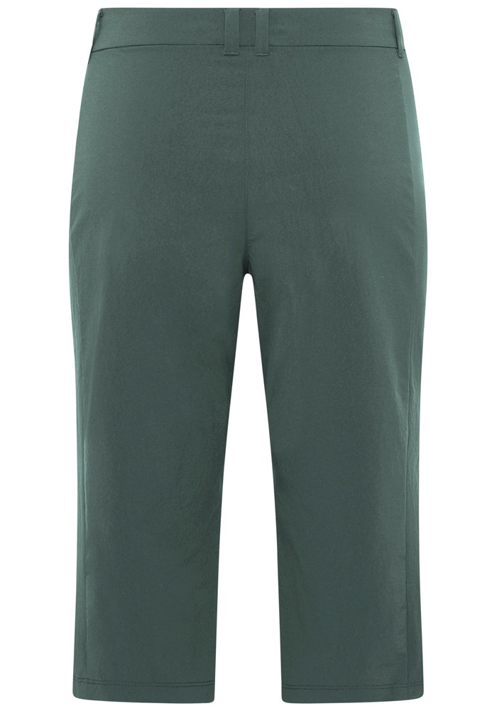 Jack Wolfskin 3/4-Hose »HIKEOUT 3/4 PANTS W«