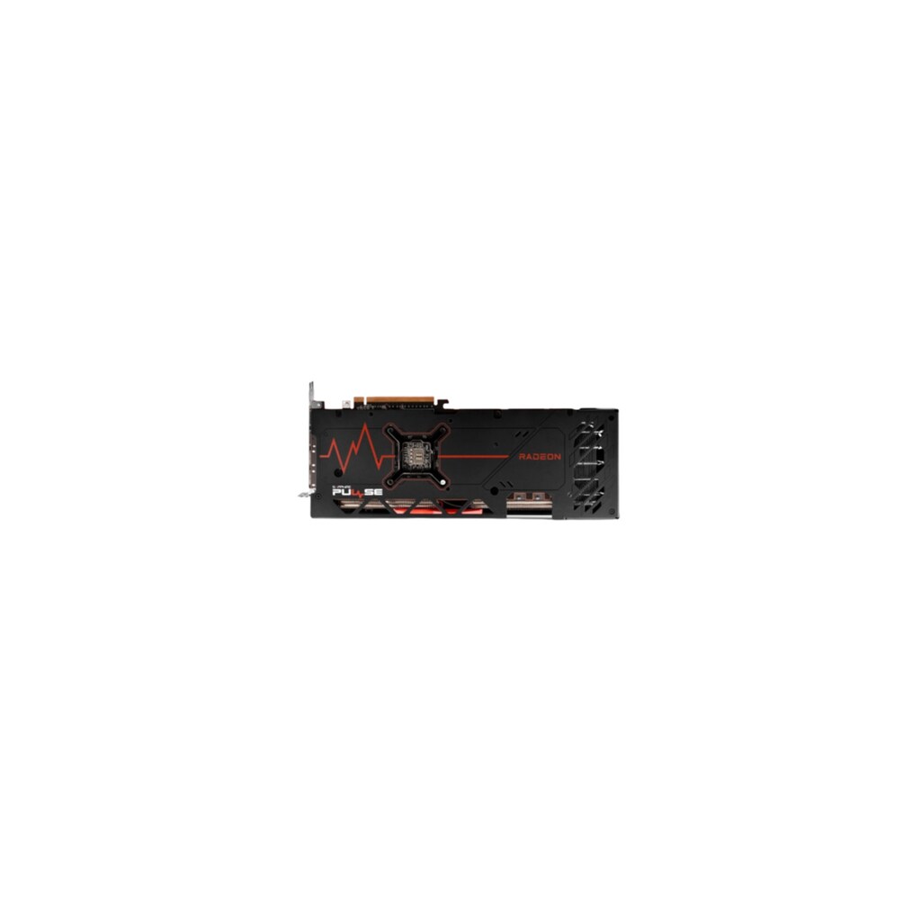 Sapphire Grafikkarte »AMD Radeon™ RX 7900 GRE«