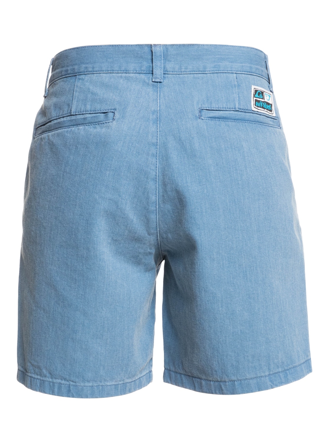 Quiksilver Bermudas »Quiksilver x Stranger Things Suburbia«