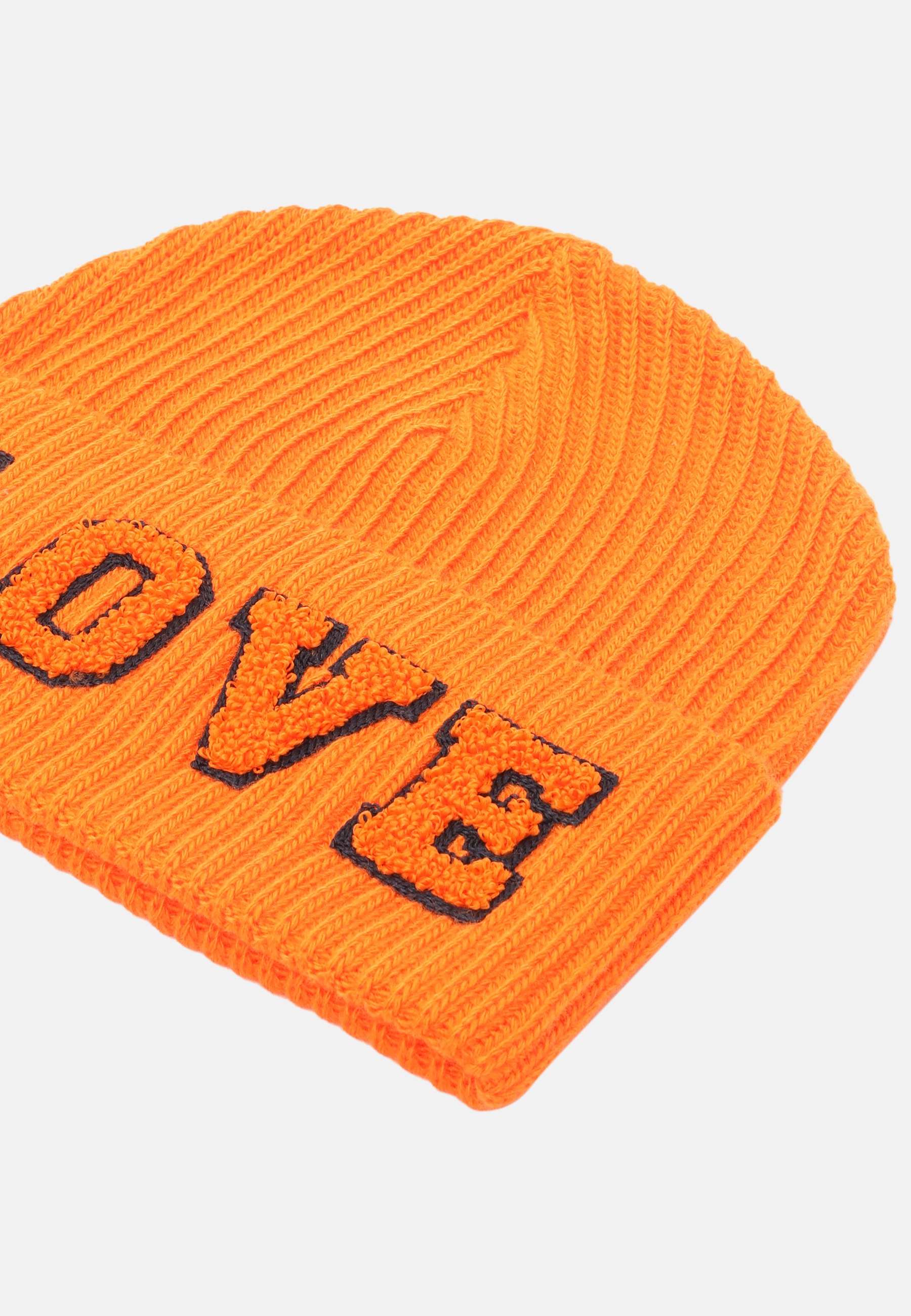 salzhaut Beanie »Mütze INE«