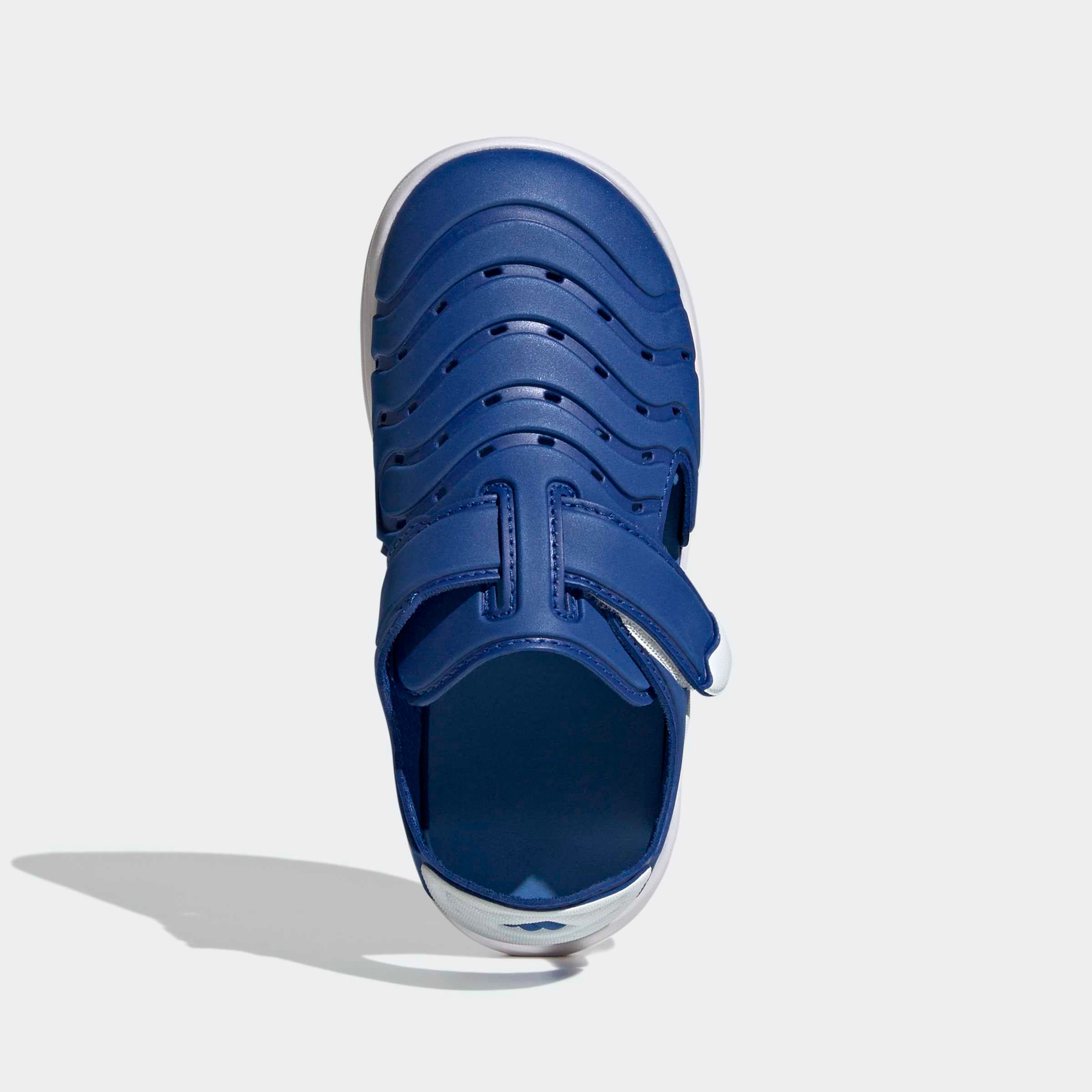 adidas Sportswear Badesandale »WATER SANDAL 2 C«  Badelatschen für Kinder & Jugendliche