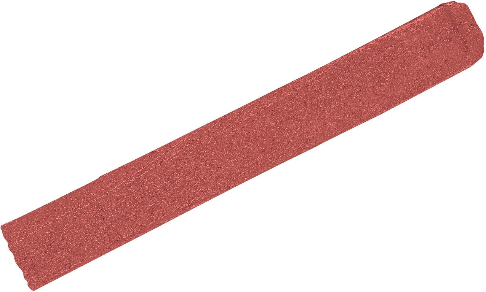 L'ORÉAL PARIS Lippenstift »Color Riche Intense Volume Matte«, mit natürlichen Inhaltstoffen