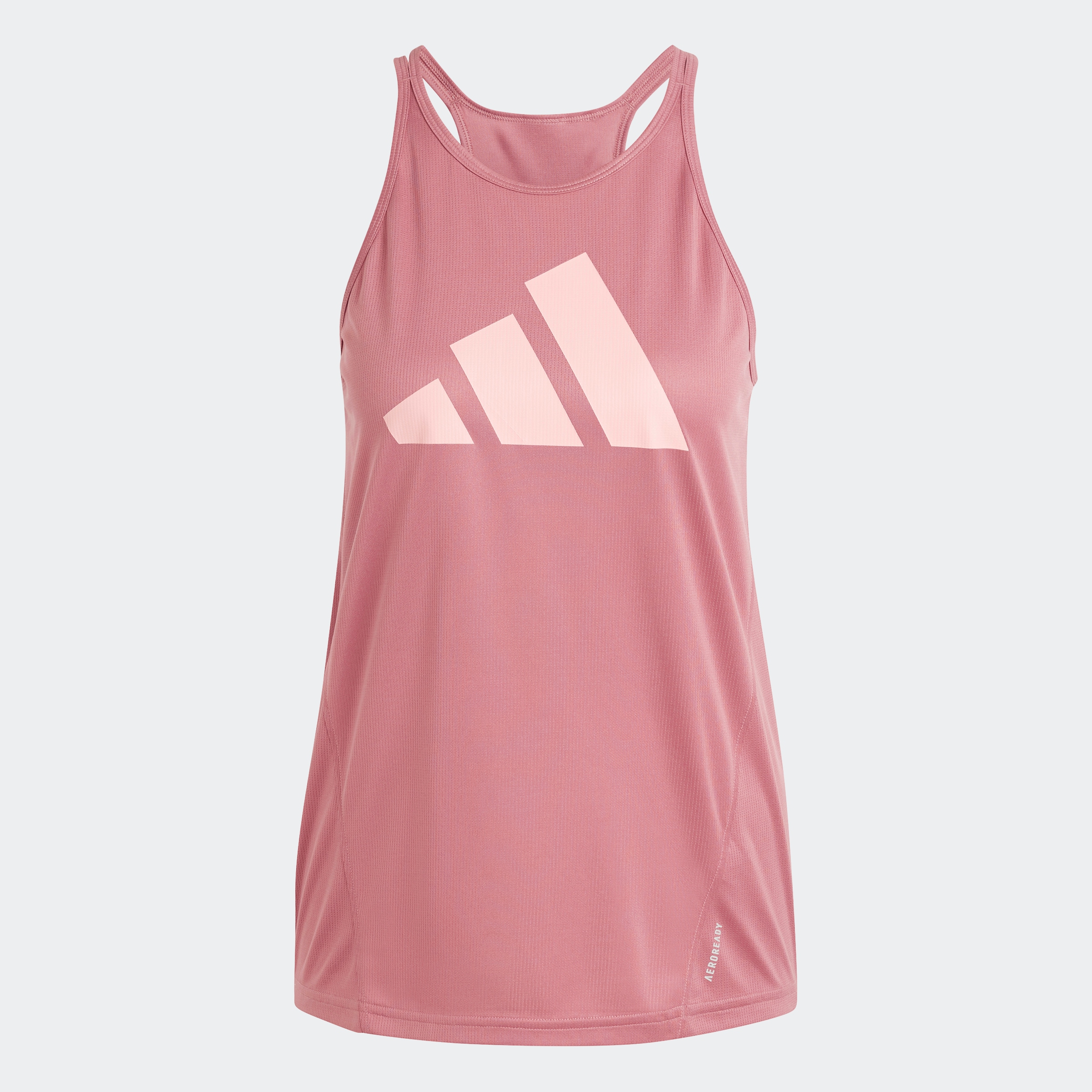 adidas Performance Lauftop »RUN IT TANK«