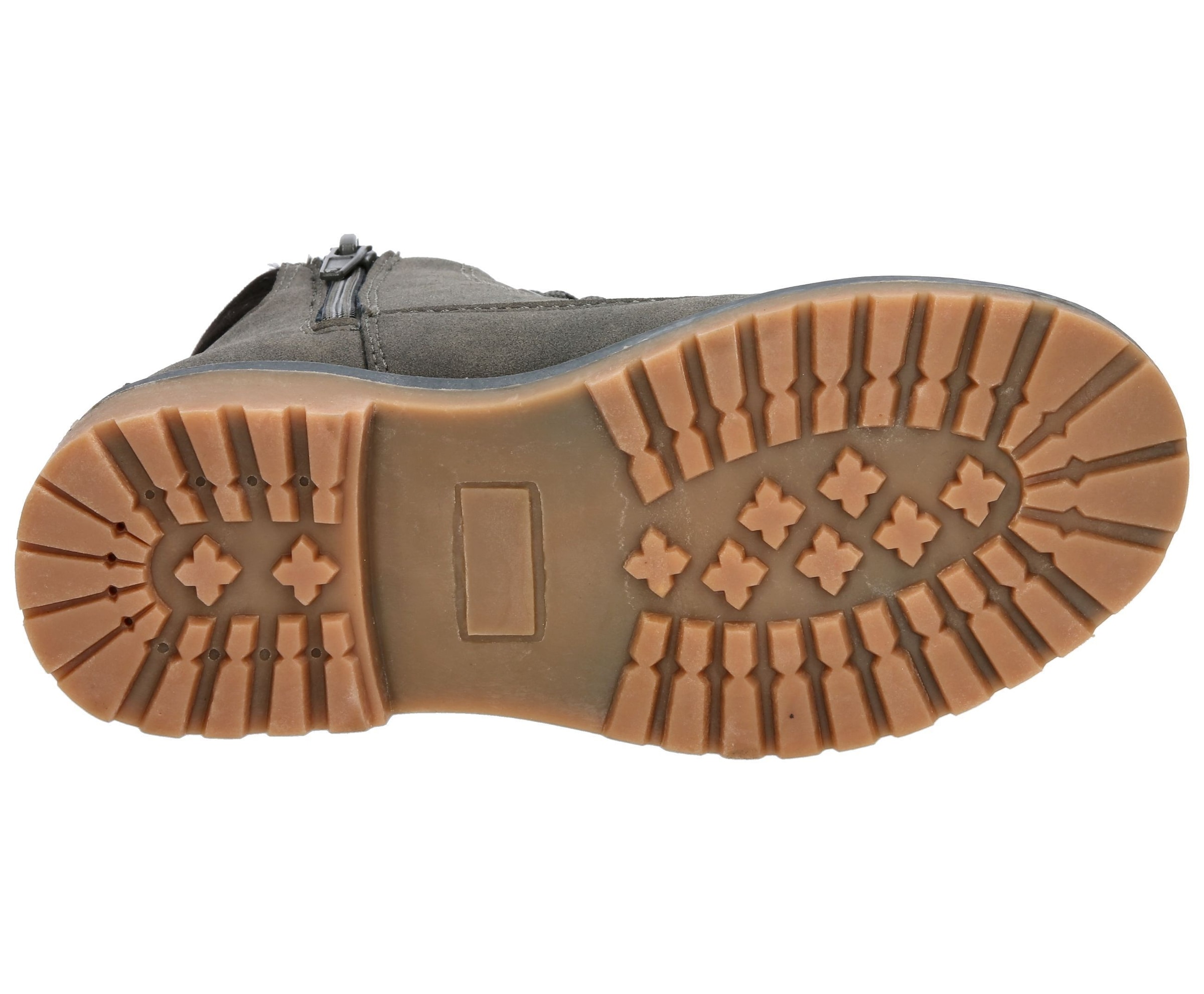 Lico Winterstiefel »Winterstiefel Elian«