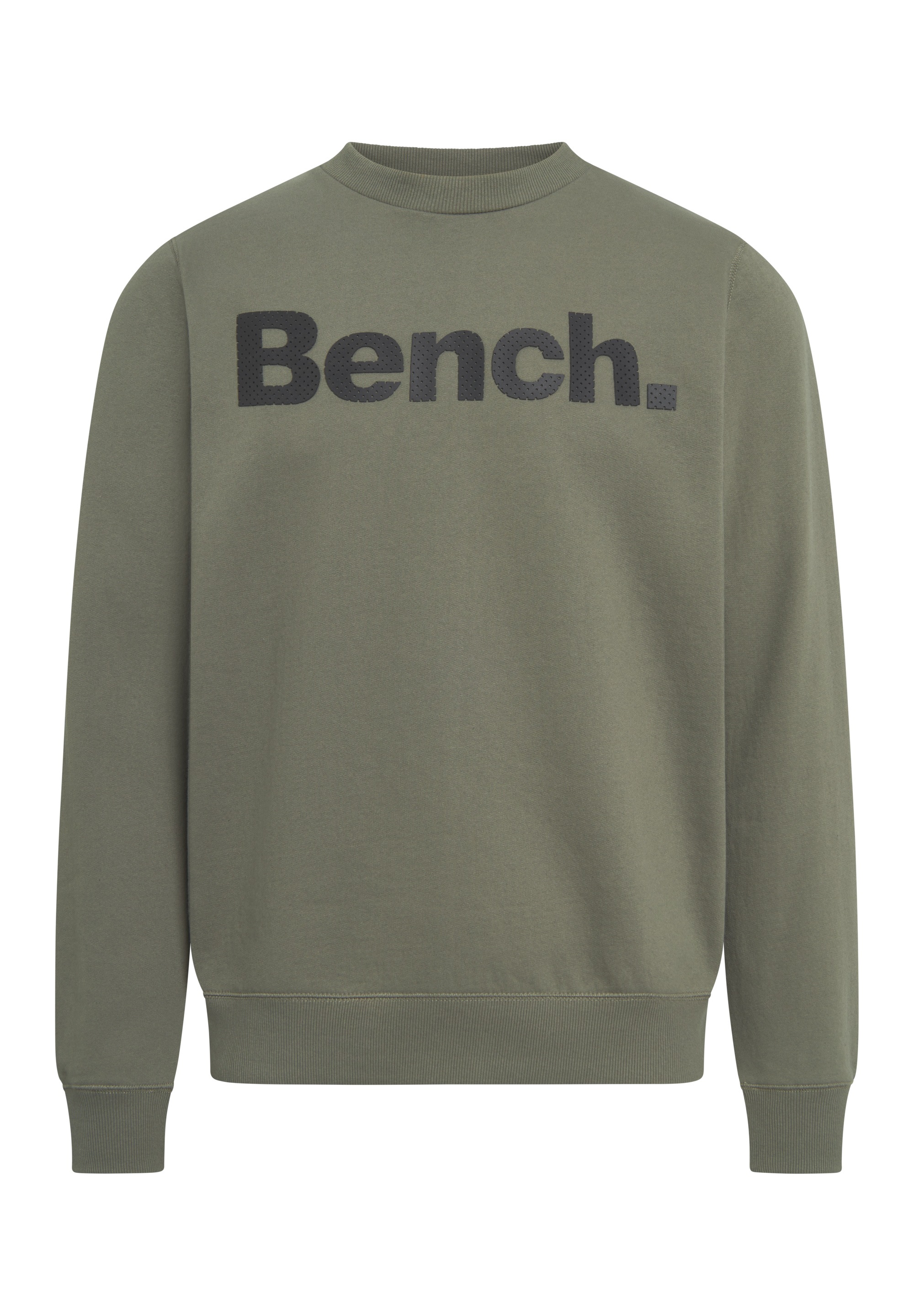 Bench. Sweatshirt »TIPSTER«