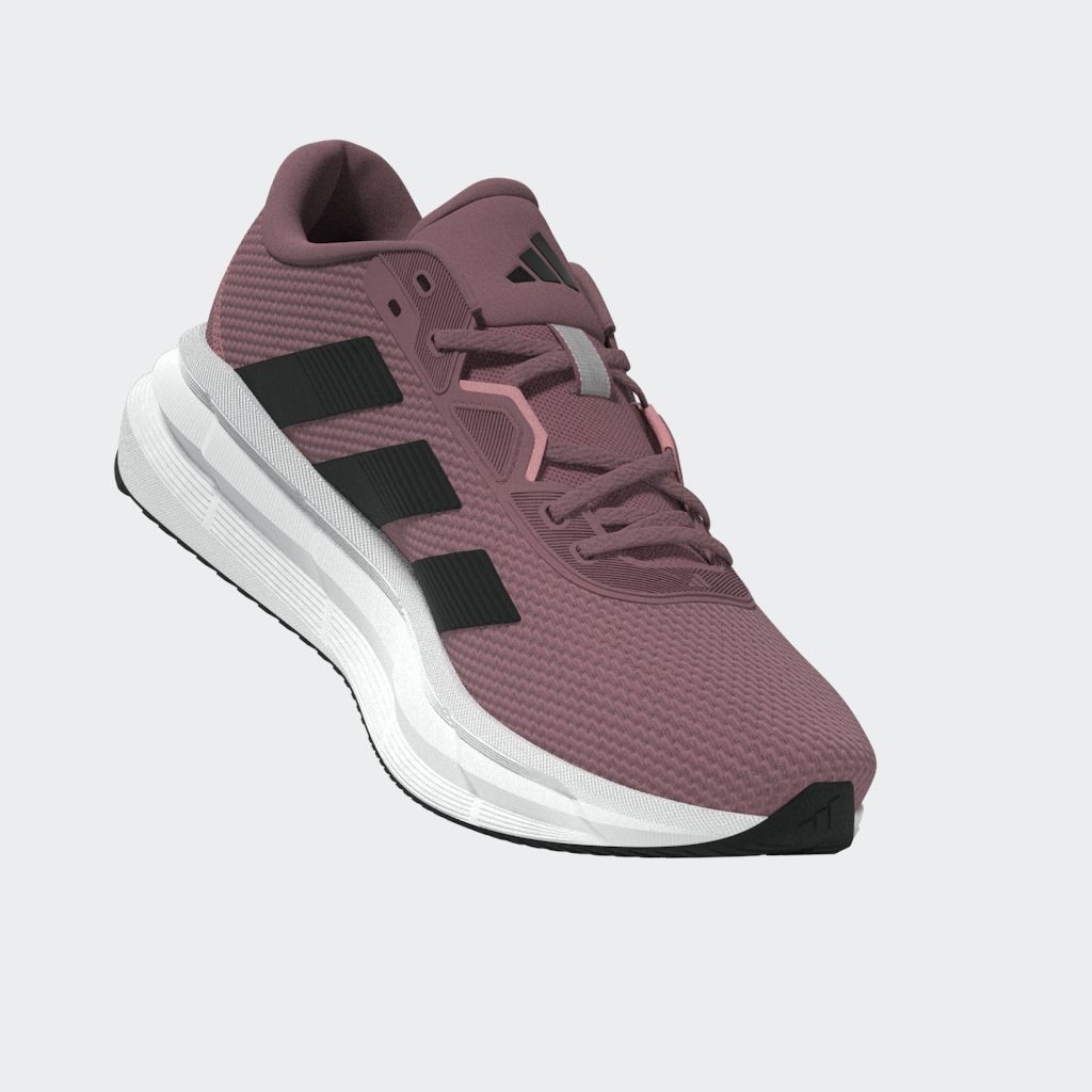 adidas Performance Laufschuh »GALAXY 7«