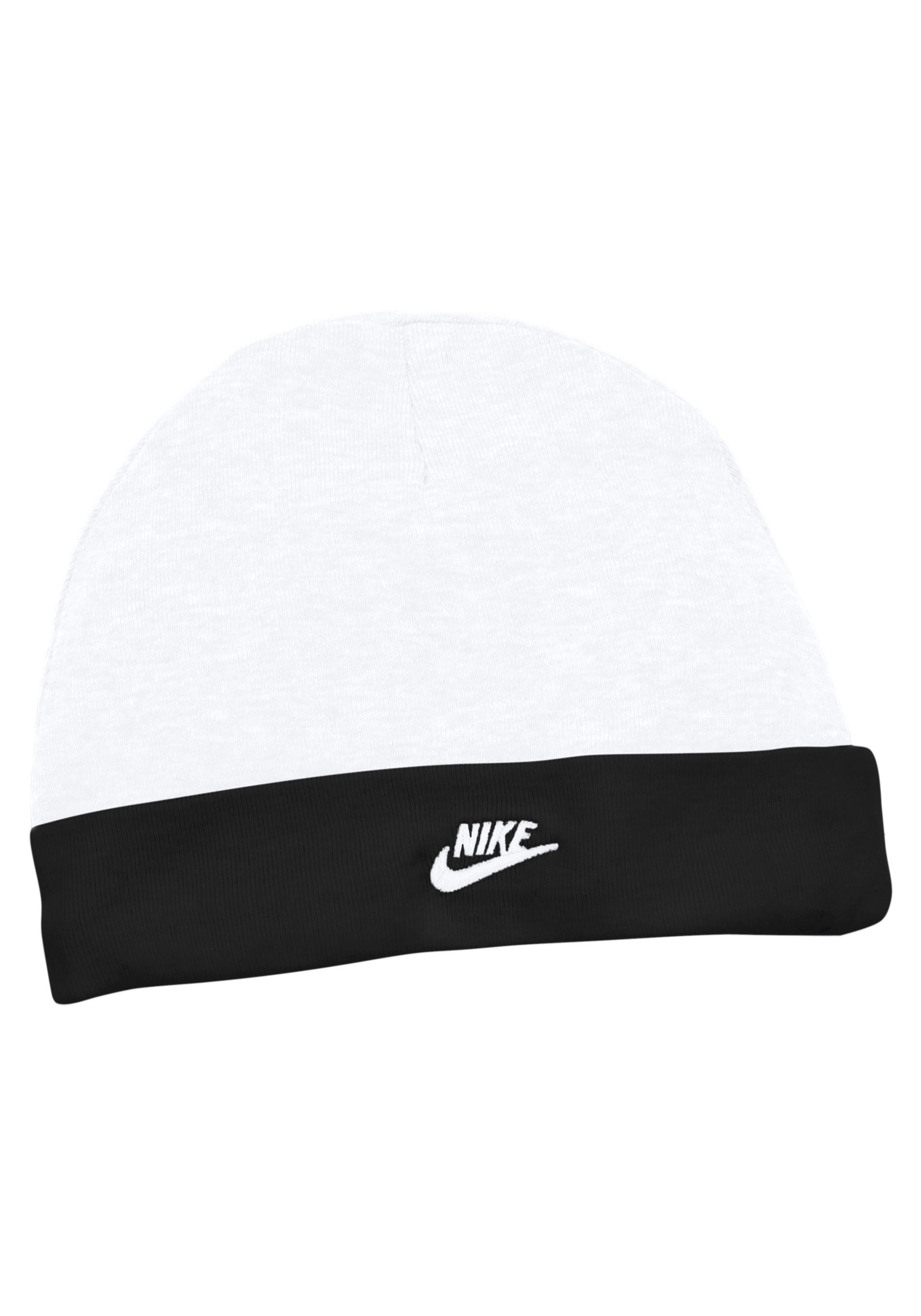 Nike Sportswear Erstausstattungspaket »NHN FUTURA LOGO«, für Babys