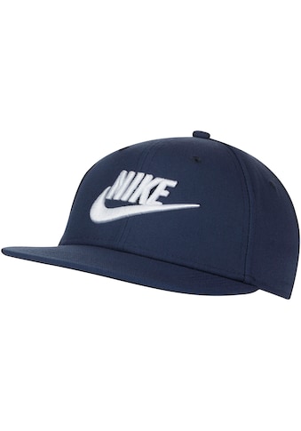 Nike Sportswear Baseball Cap »Pro Kids' Adjustable Hat« kaufen