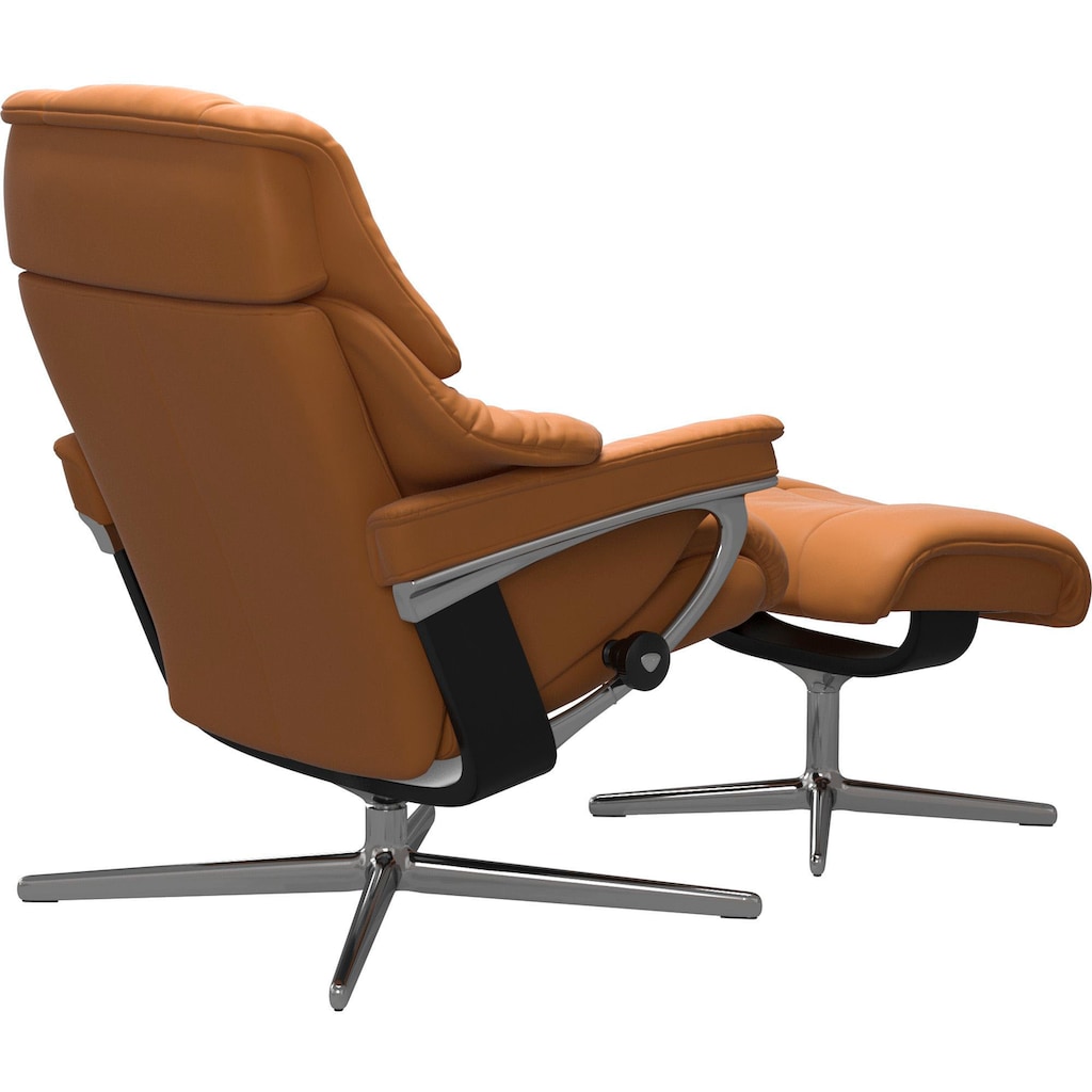 Stressless® Fußhocker »Reno«