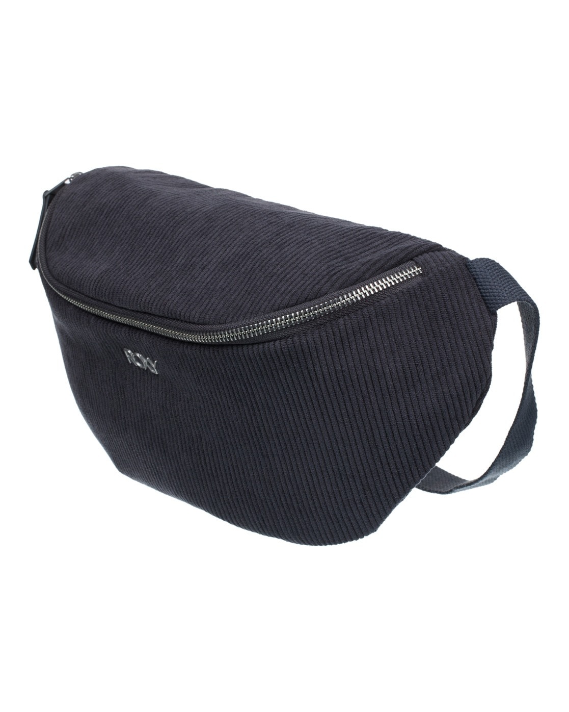 Roxy Handtasche »Feeling Vibes«