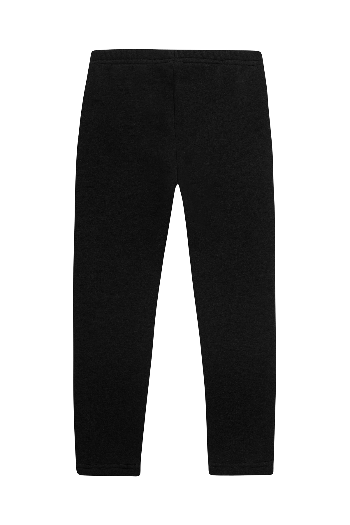 DANAMADE Leggings »DANAMADE Leggings Thermo Leggings DNAOMI«