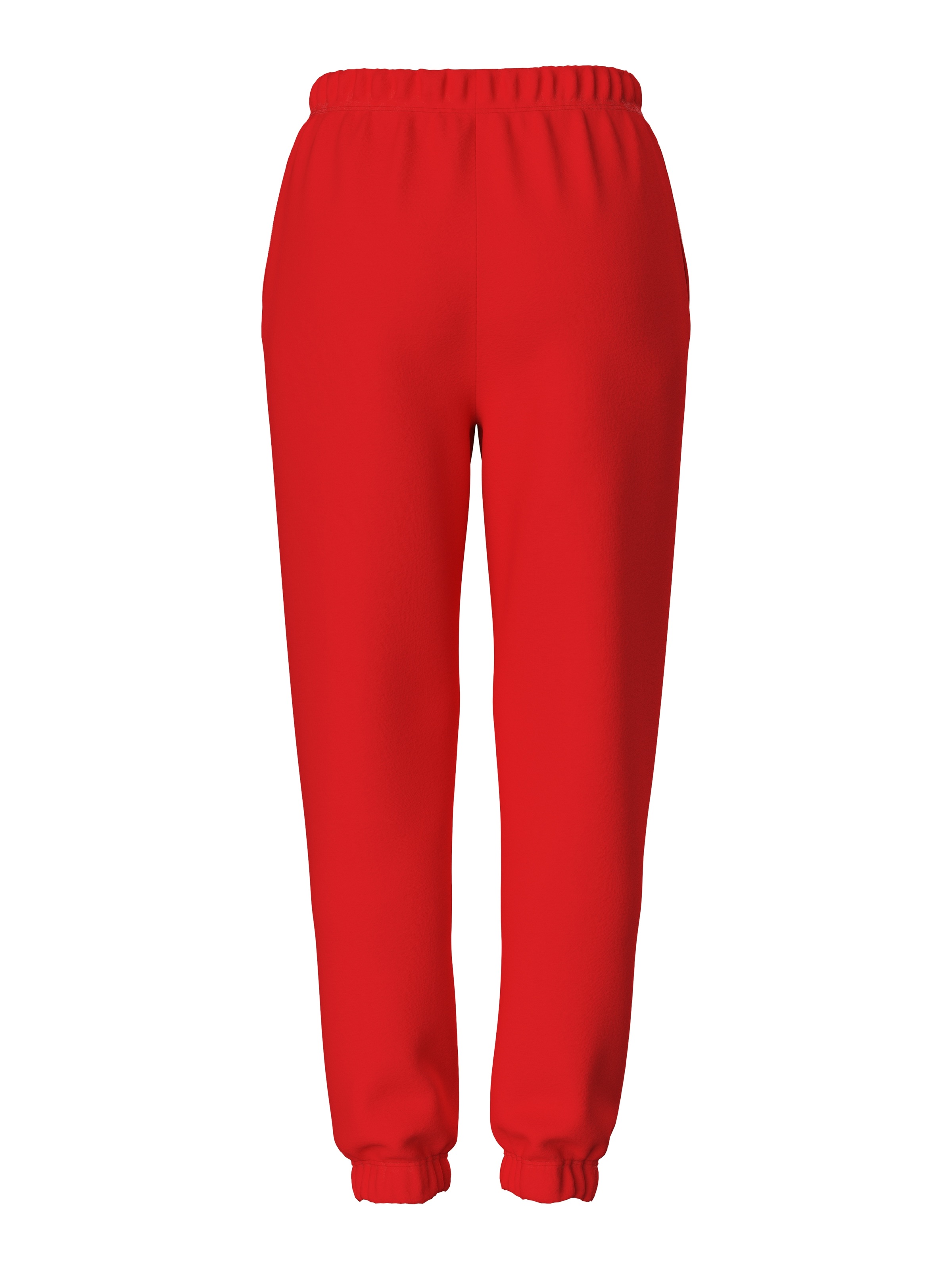 pieces Jogginghose »PCCHILLI HW SWEAT PANTS NOOS BC«
