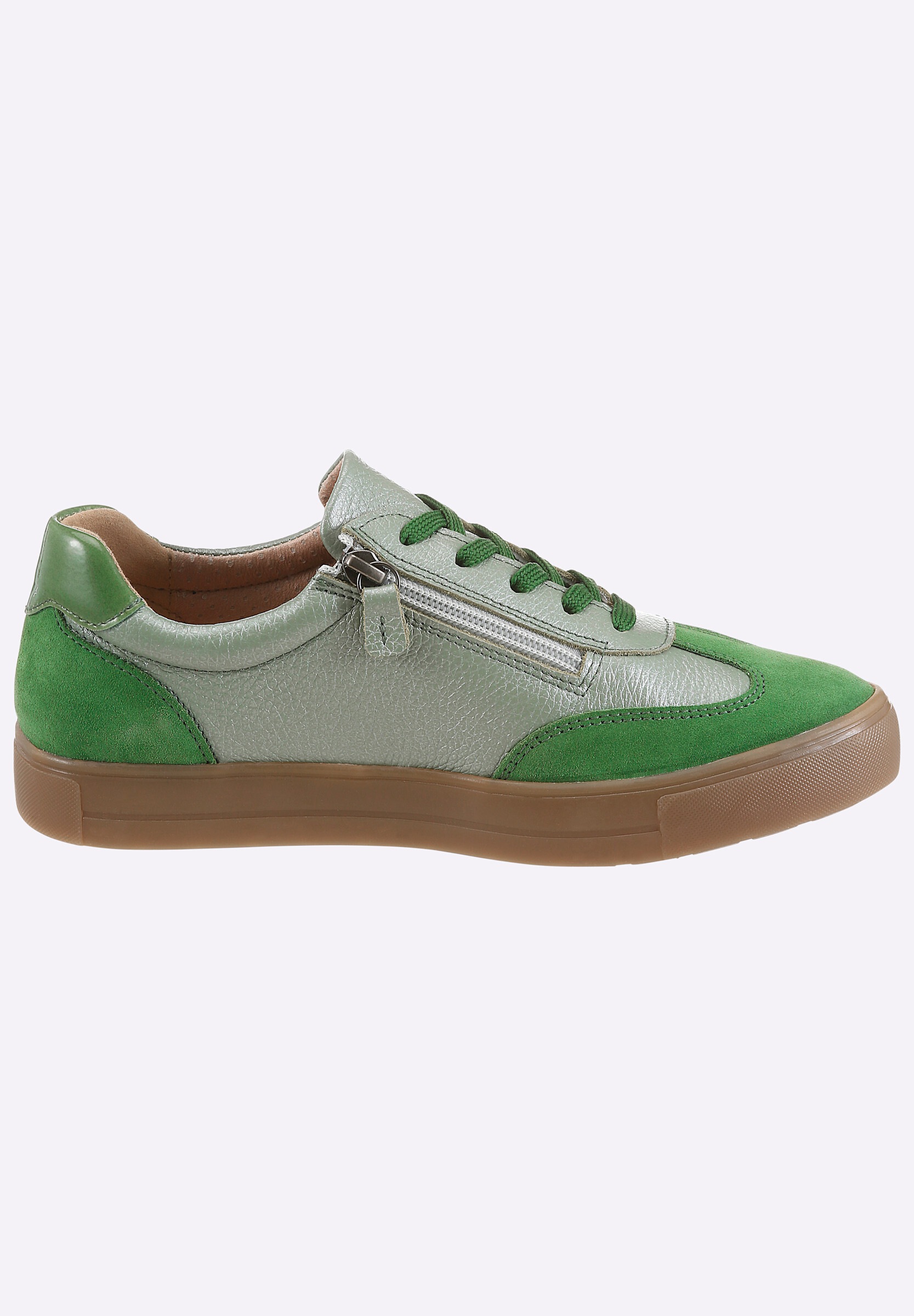 heine Sneaker »Sneaker Sneaker«