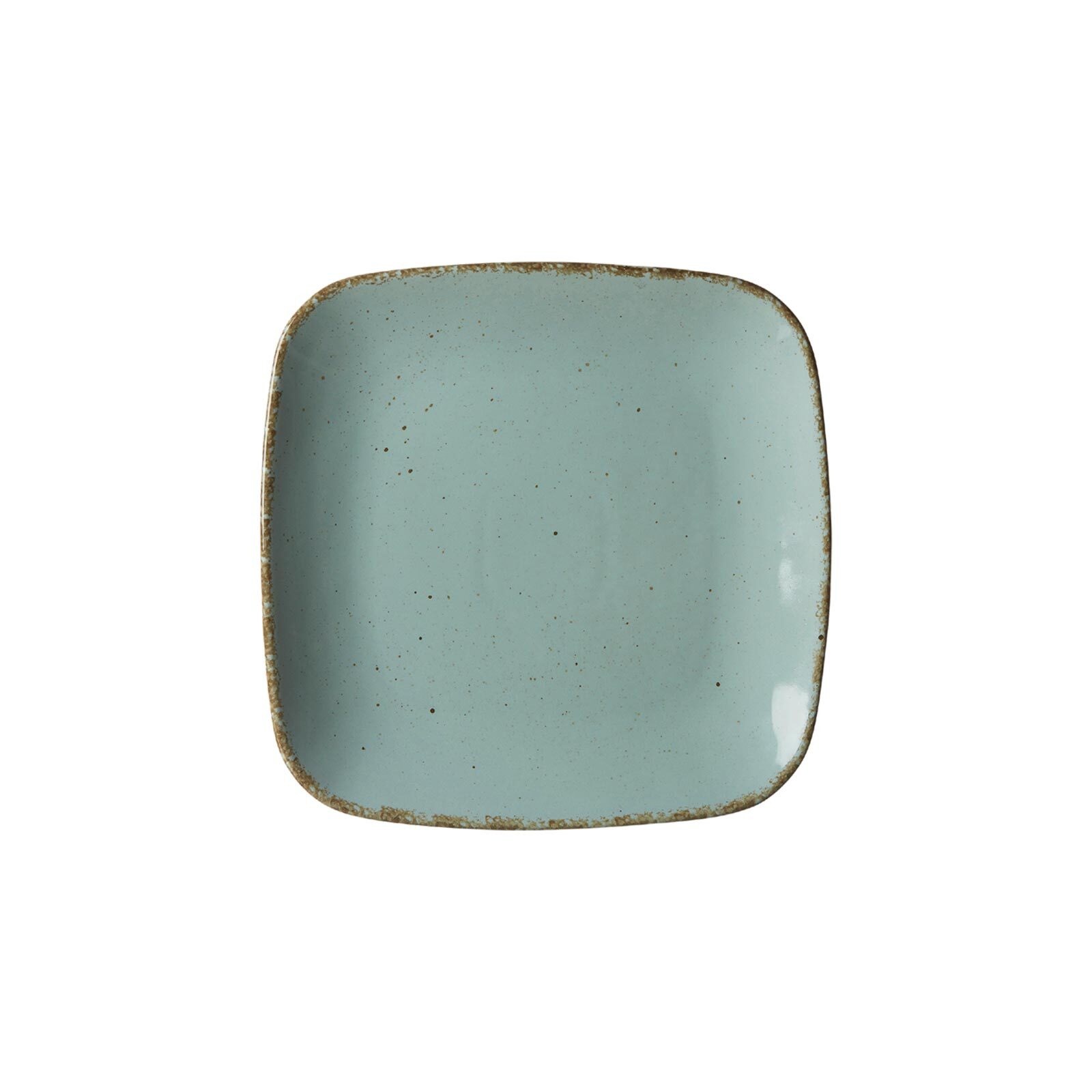 Ritzenhoff & Breker Geschirr-Set »Kaffeeservice Casa 12er Set«