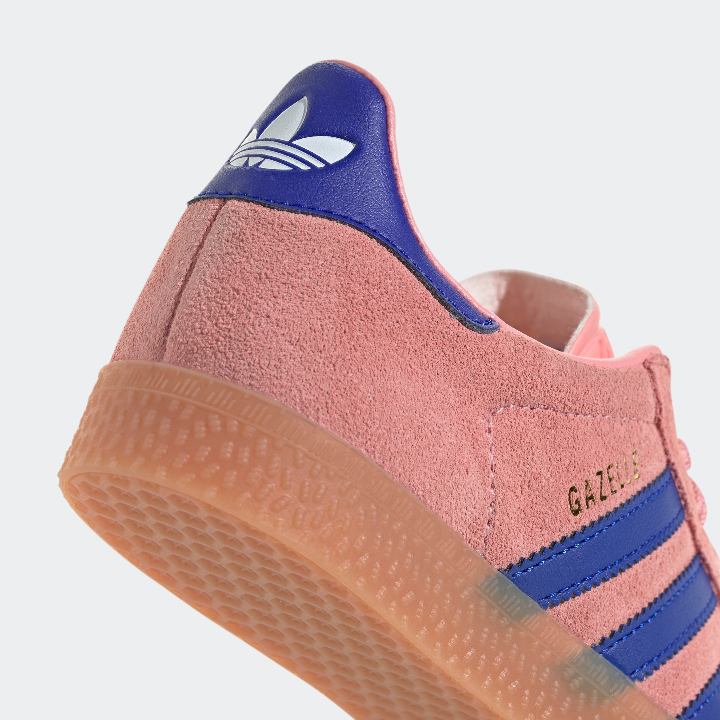 adidas Originals Sneaker »GAZELLE KIDS«