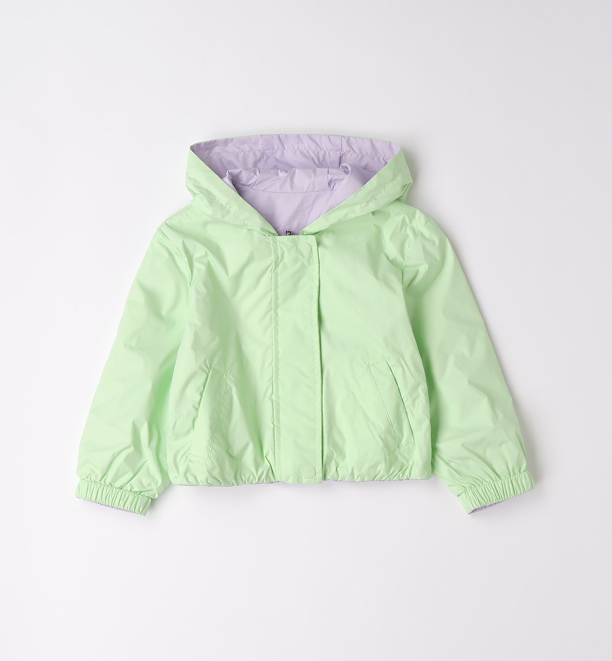 Sarabanda Outdoorjacke »BABY GIRL JACKET«