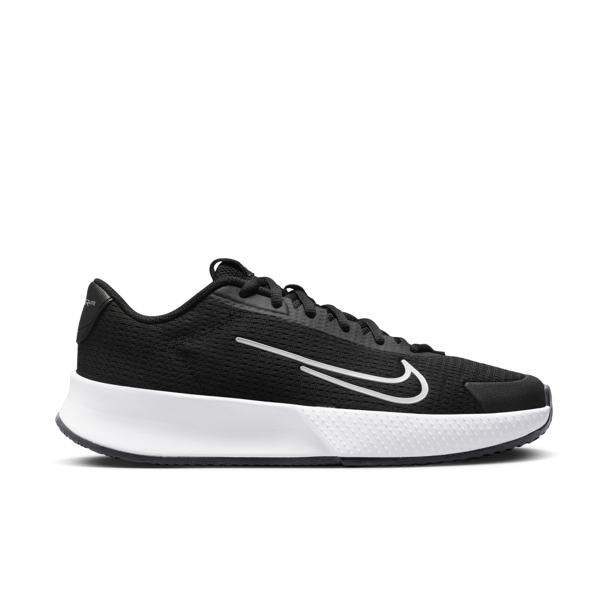 Nike Tennisschuh »W NIKE VAPOR LITE 2 CLY«, für Sandplätze geeignet