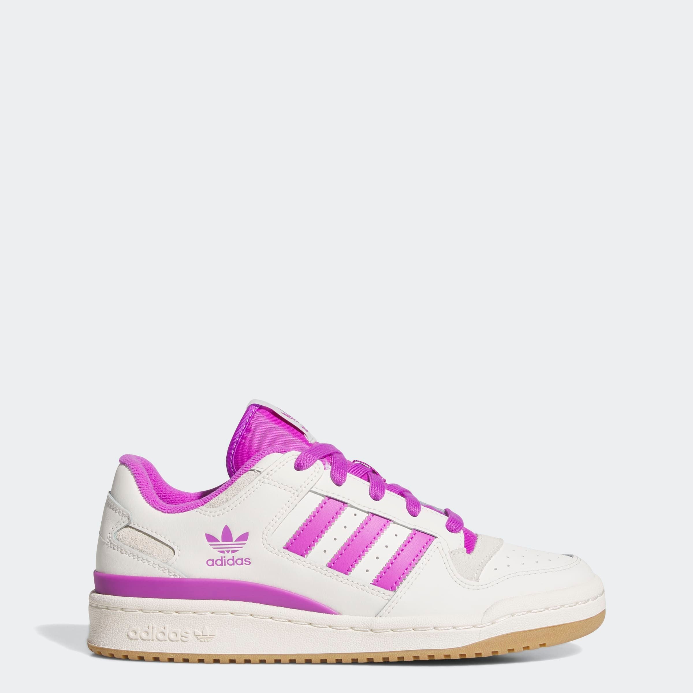 adidas Originals Sneaker »FORUM LOW CL«