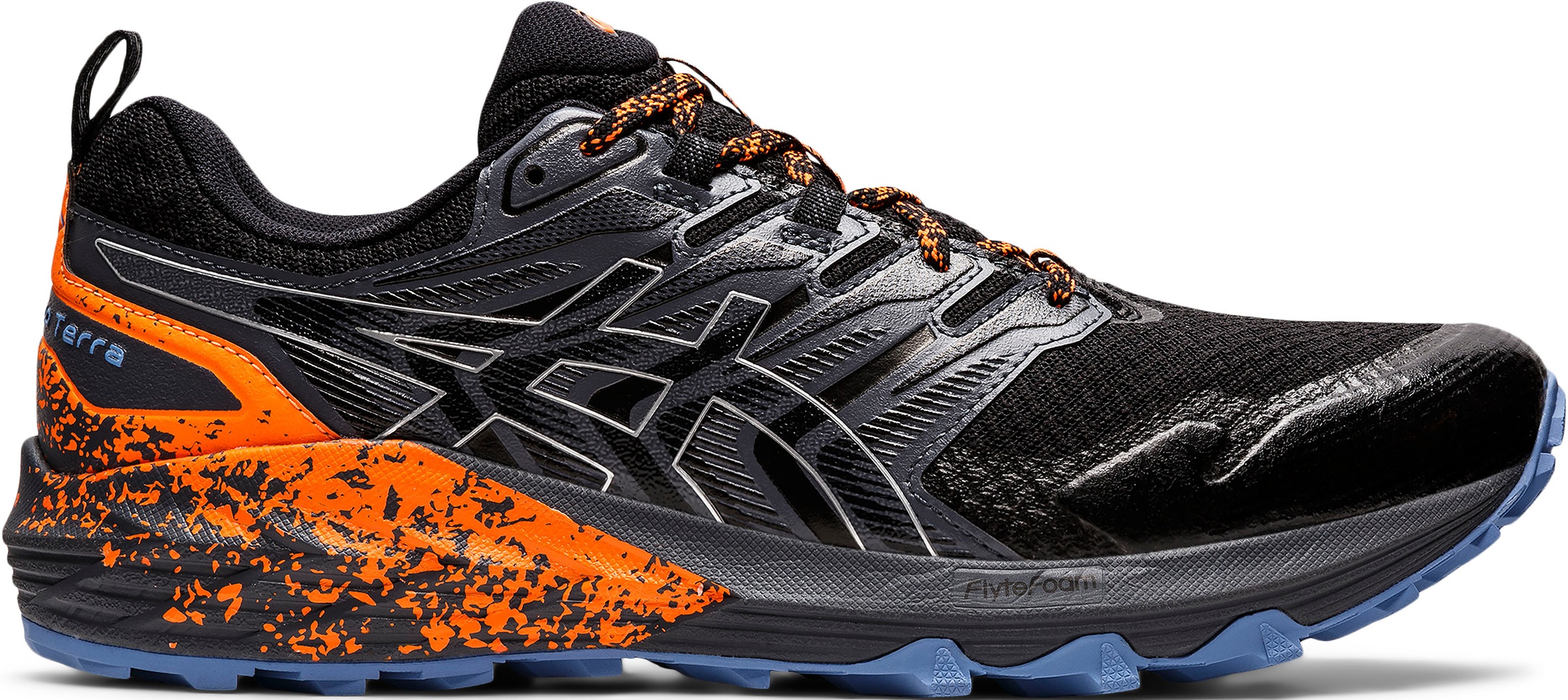 Asics Trailrunningschuh »GEL-TRABUCO TERRA« kaufen