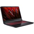 Acer Gaming-Notebook »AN517-54-508Q«, 43,94 cm, / 17,3 Zoll, Intel, Core i5, GeForce RTX™ 3050 Ti, 512 GB SSD