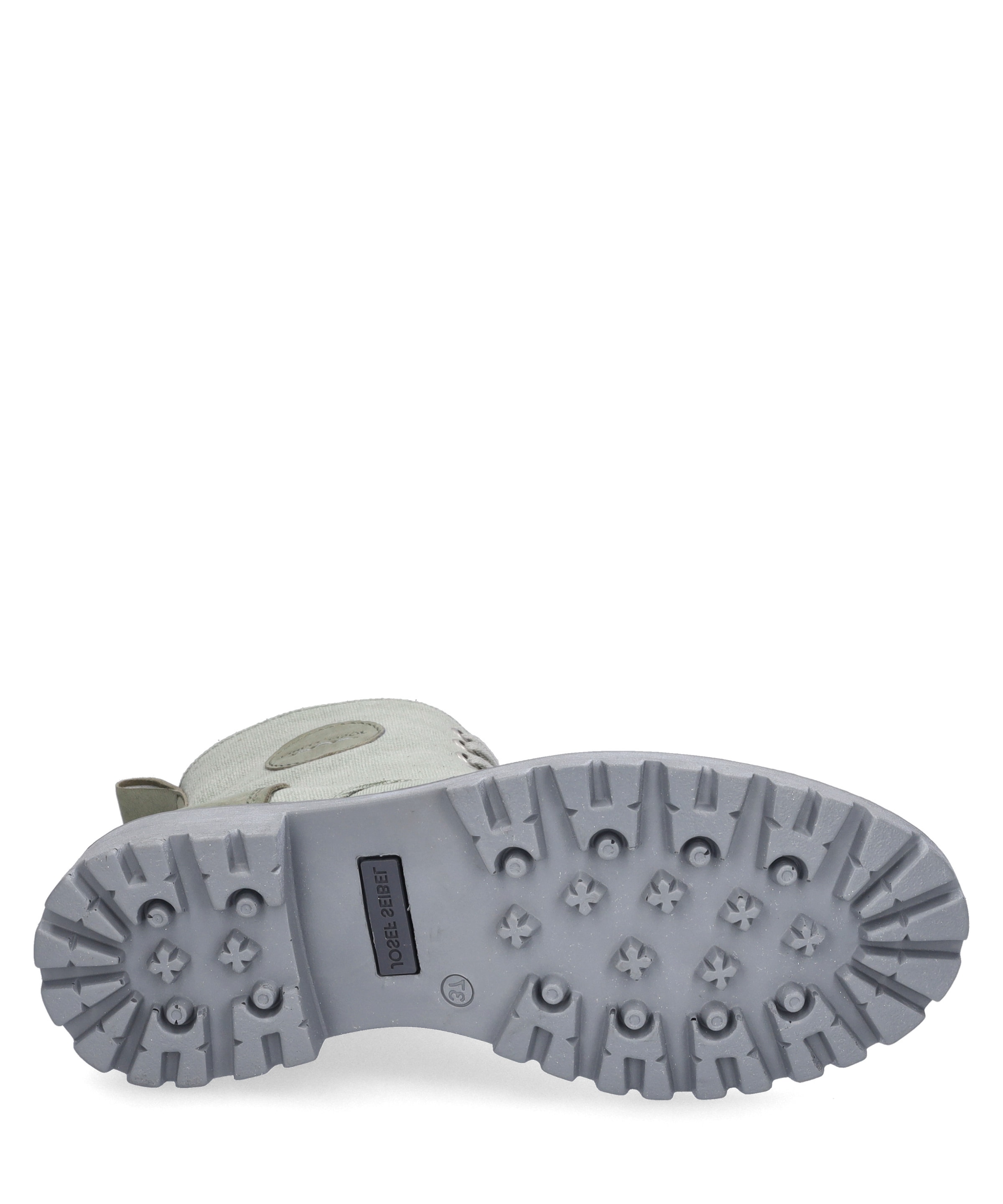 Josef Seibel Stiefel »Marta 26, mint«