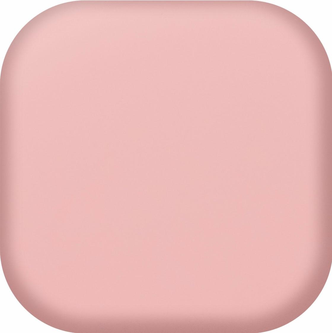 essie Gel-Nagellack »Gel Couture Nude«, mit natürlichen Inhaltsstoffen
