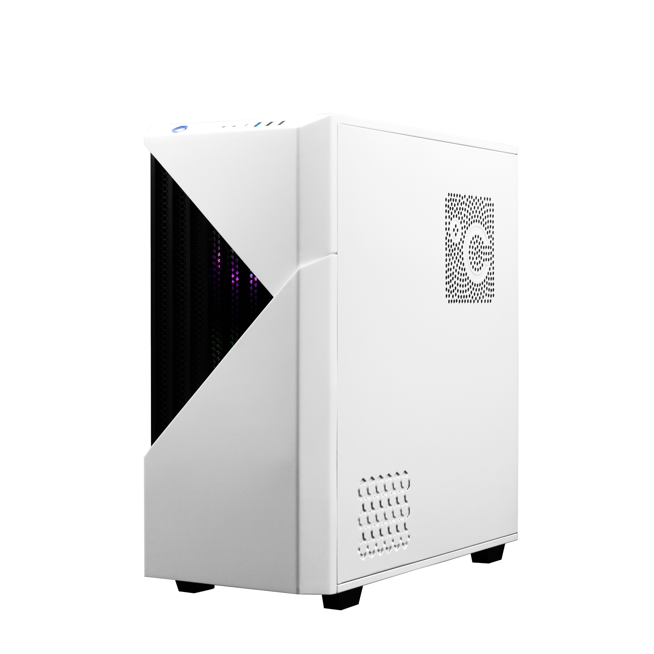 GAMEMAX Gaming-PC »Horizon 7606«, Windows 11