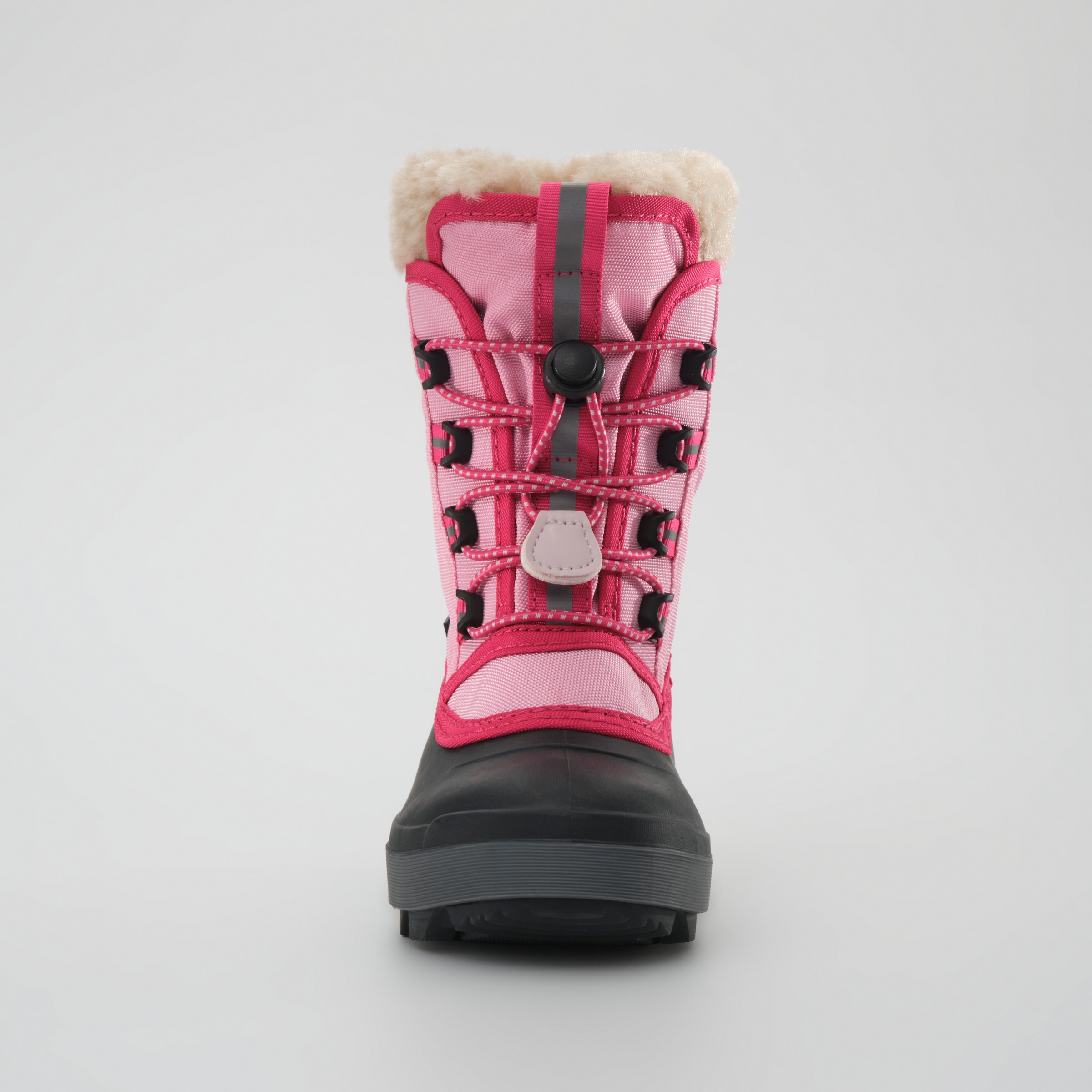 Kamik Winterboots »CASCADE«  Snowboots,Winterstiefel,gefüttert,wasserdicht