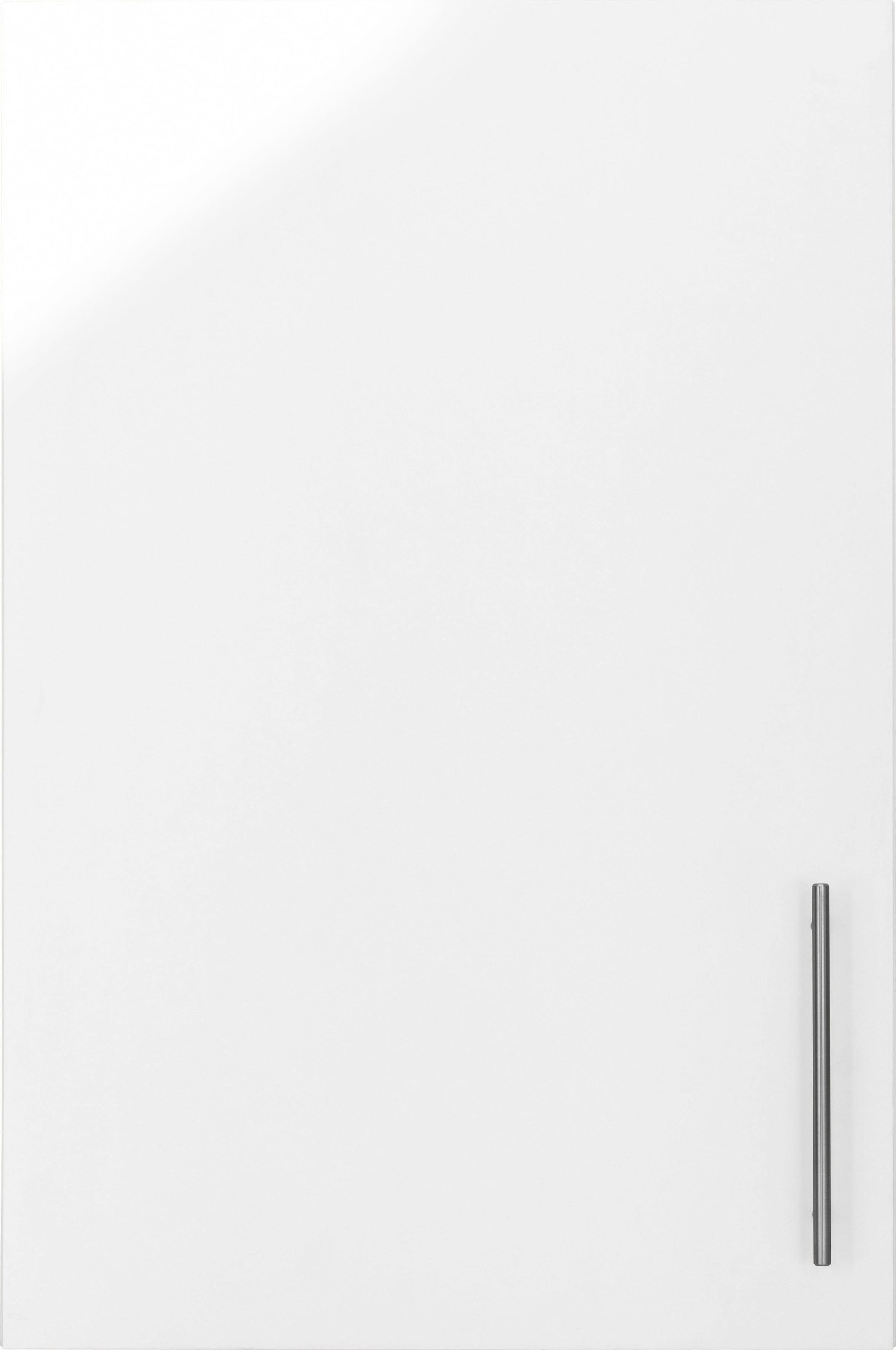 wiho Küchen Hängeschrank »Cali« 60 cm breit, 90 cm hoch